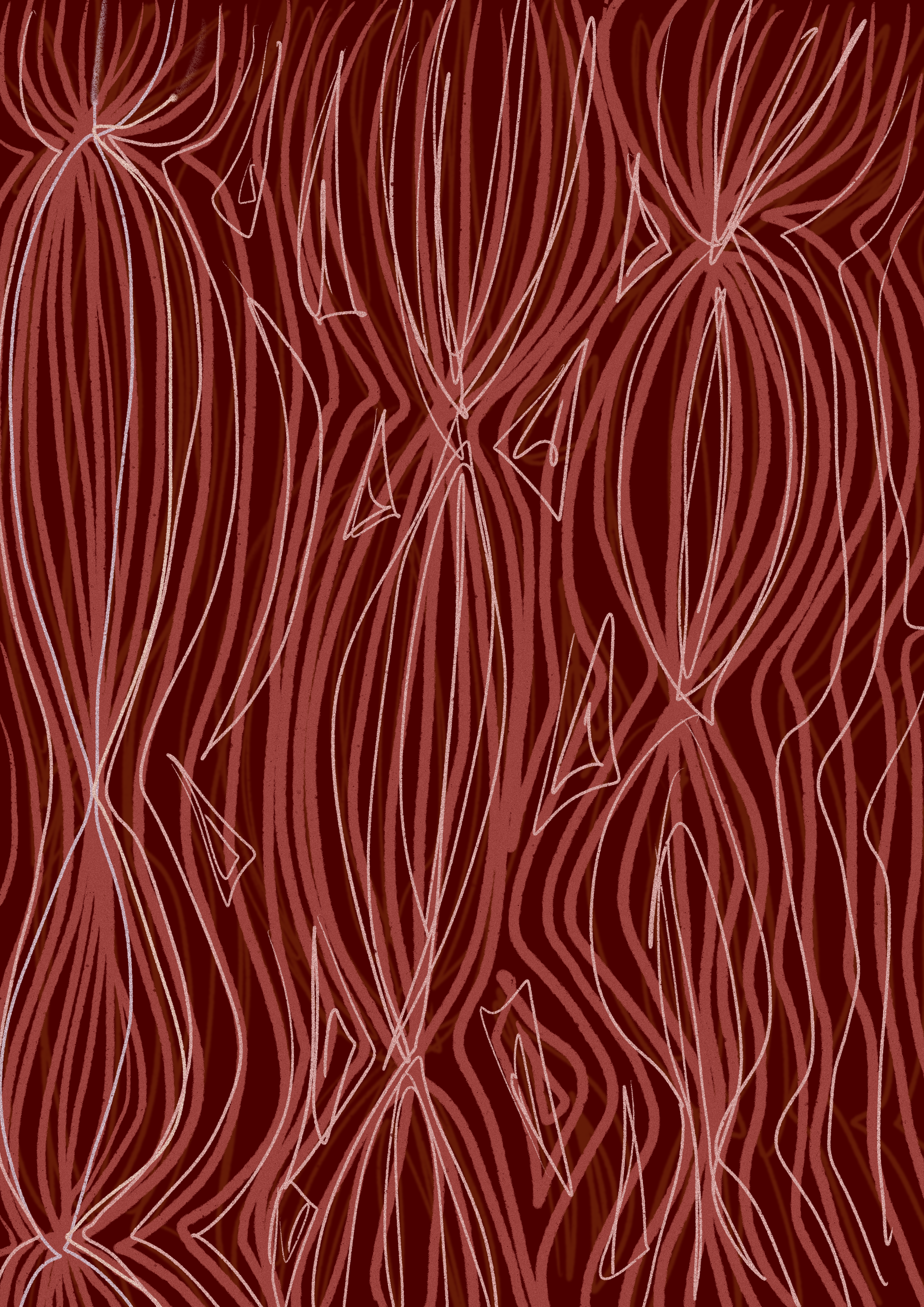 Pattern_2.png