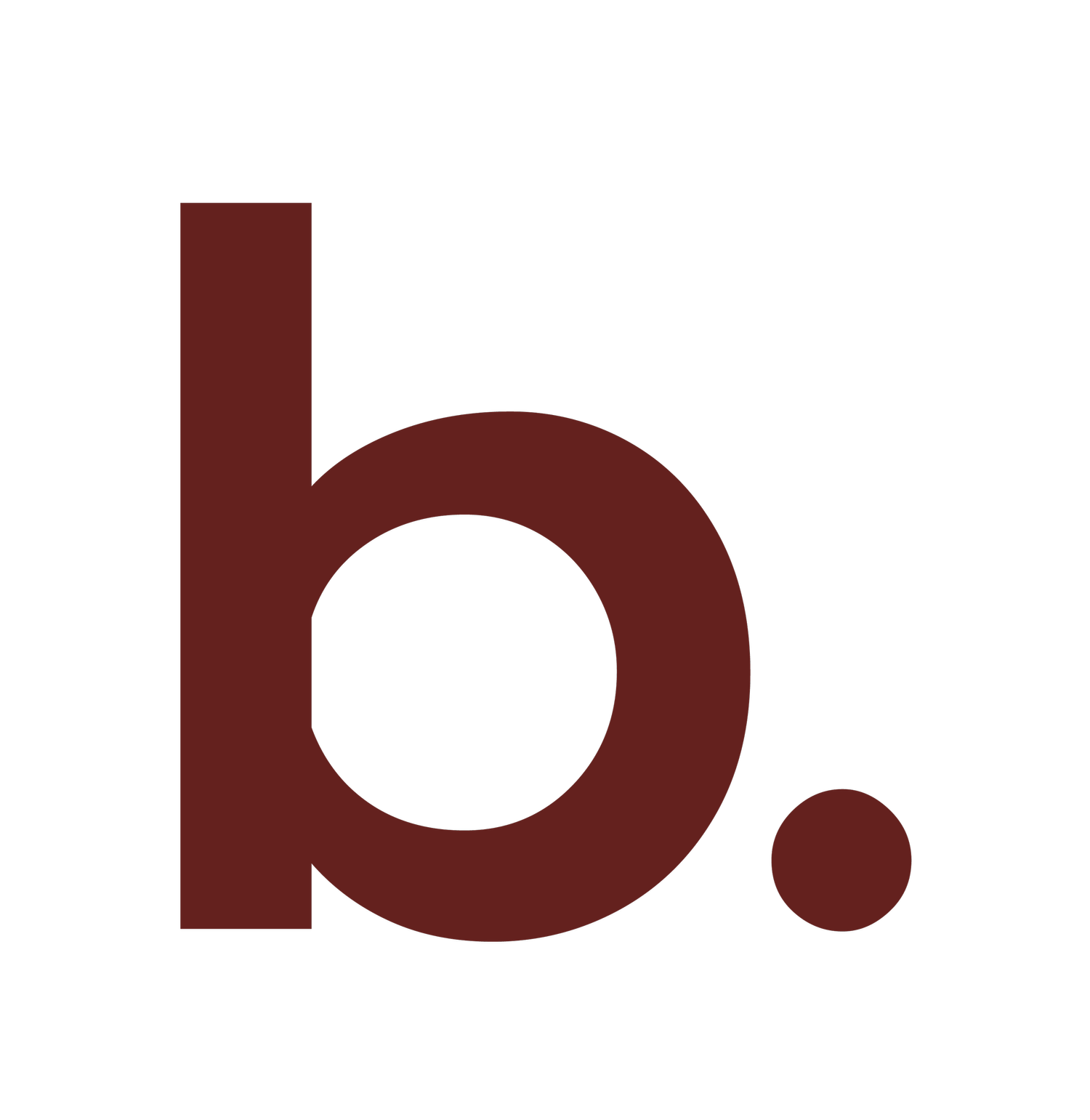 Bergamotto
