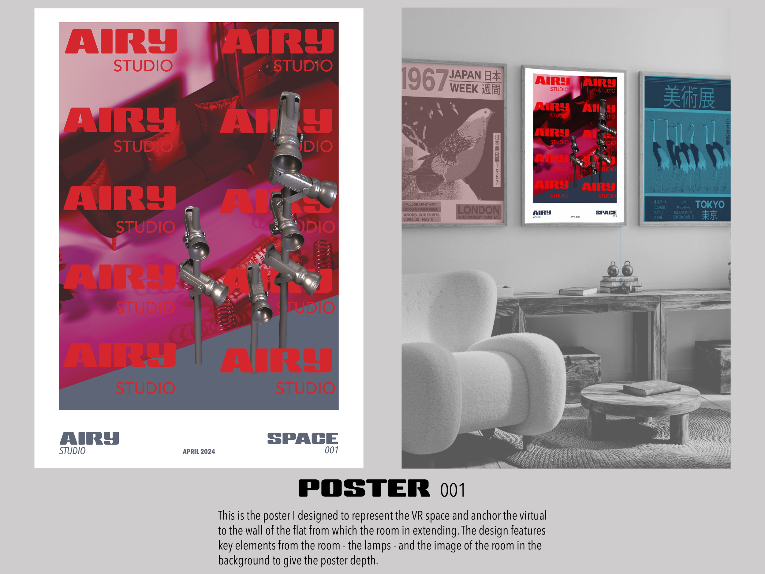 Fashion space portfolio boards2.png