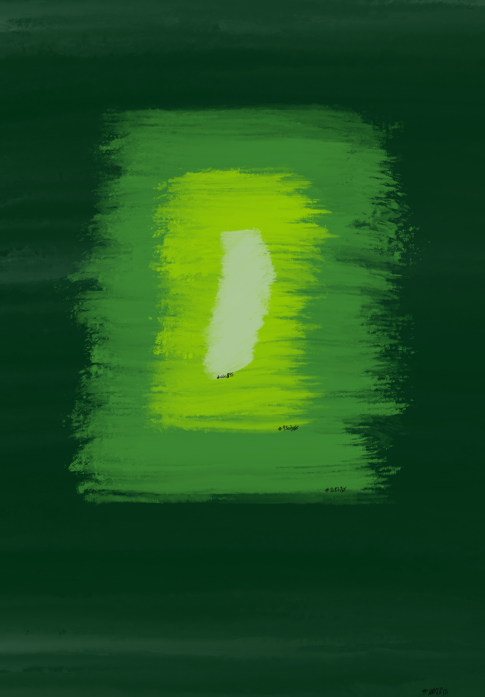 Colour_Combo_14.png