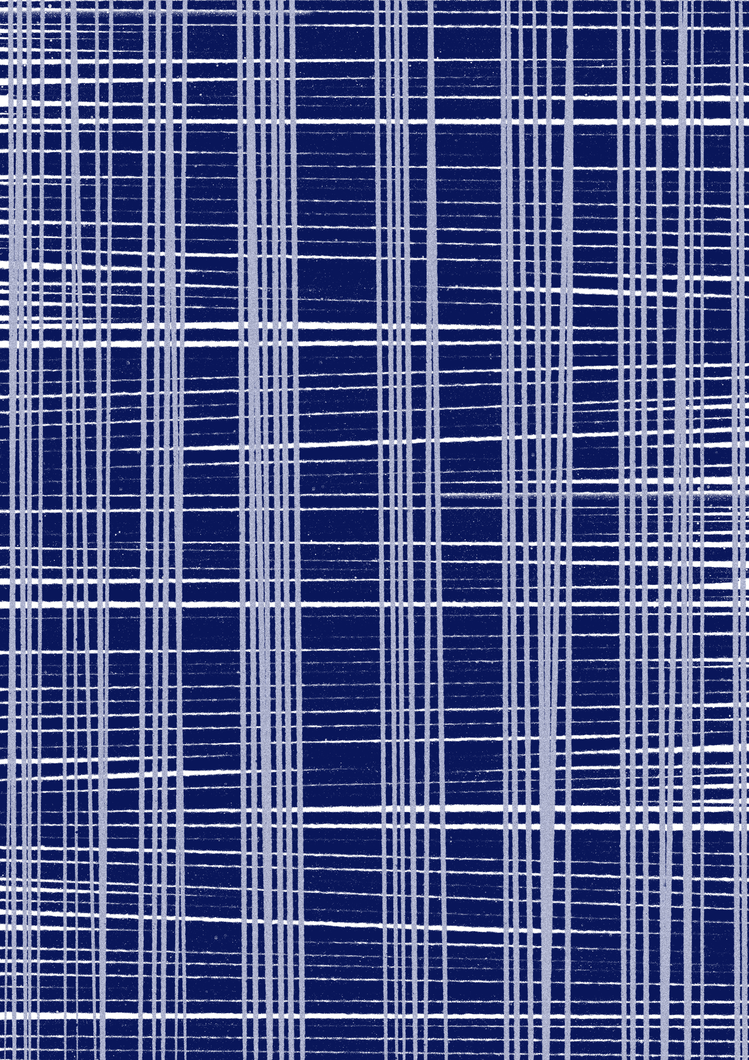 Pattern_11.png