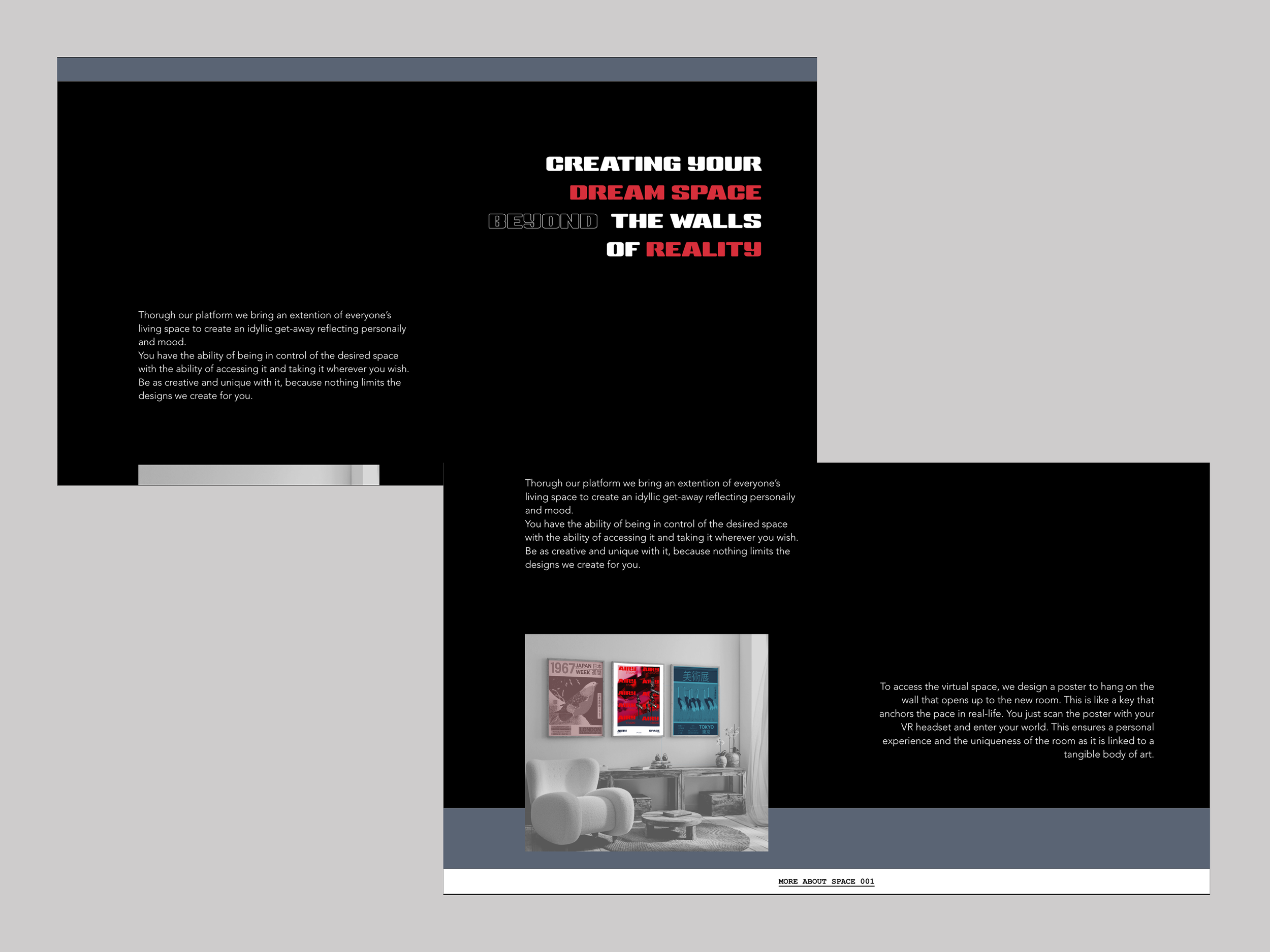 Fashion space portfolio boards6.png