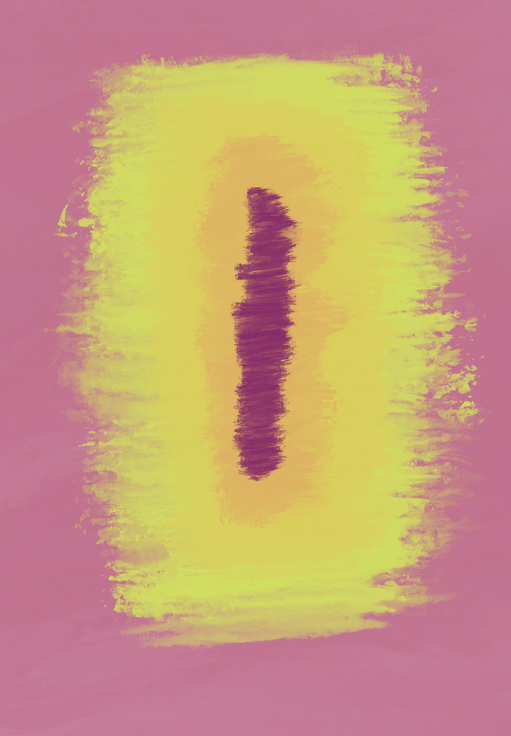 Colour_Combo_27.png