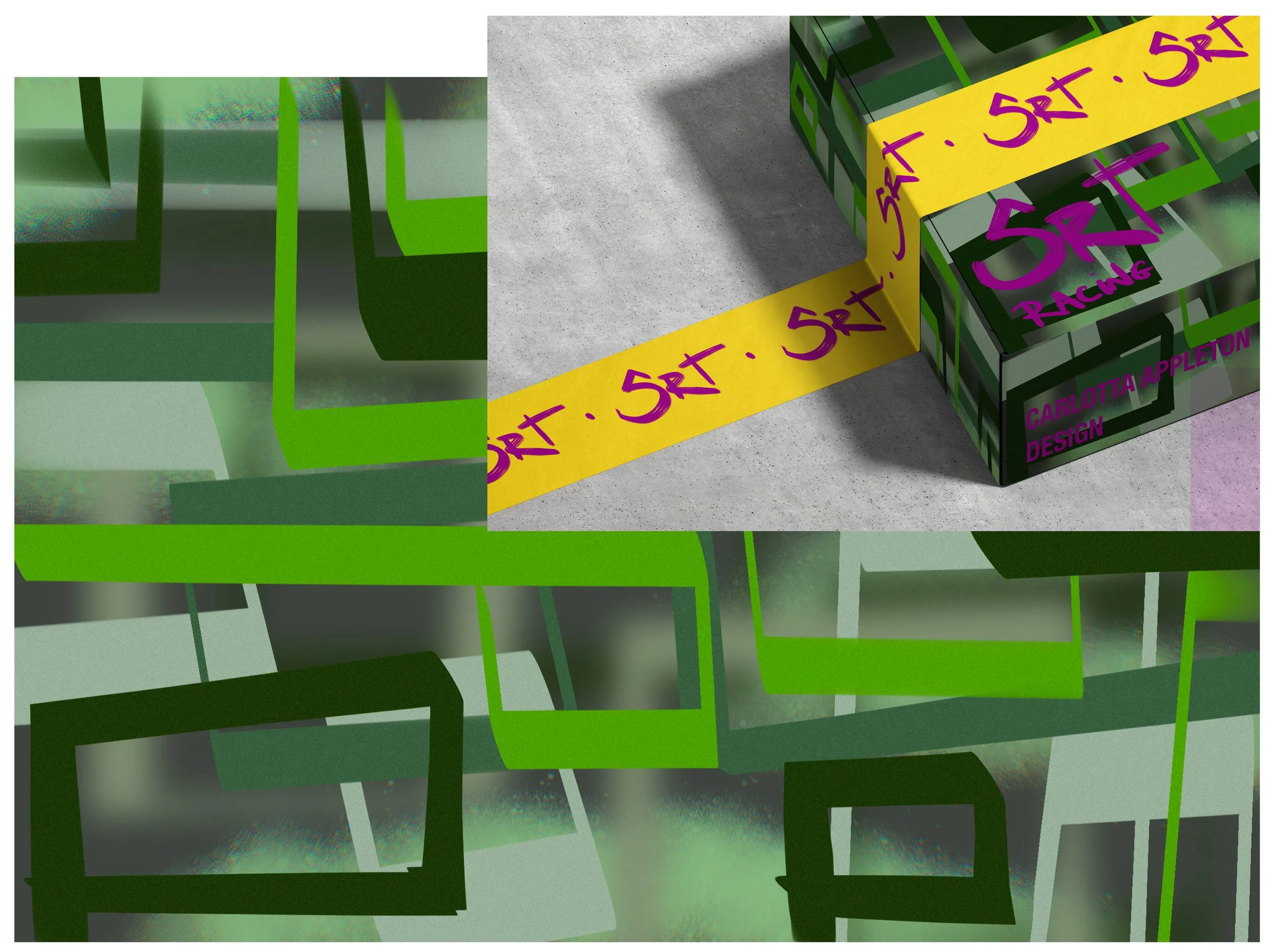 Artboard 2.jpeg
