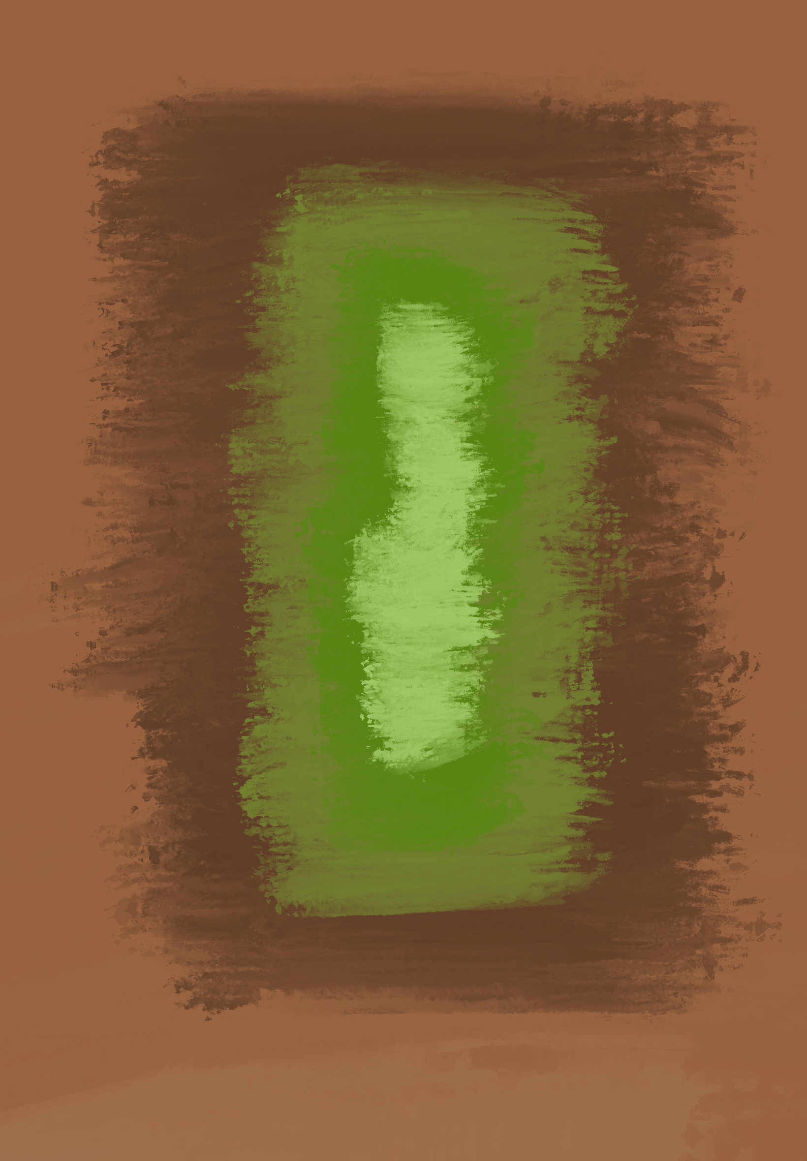 Colour_Combo_24.png