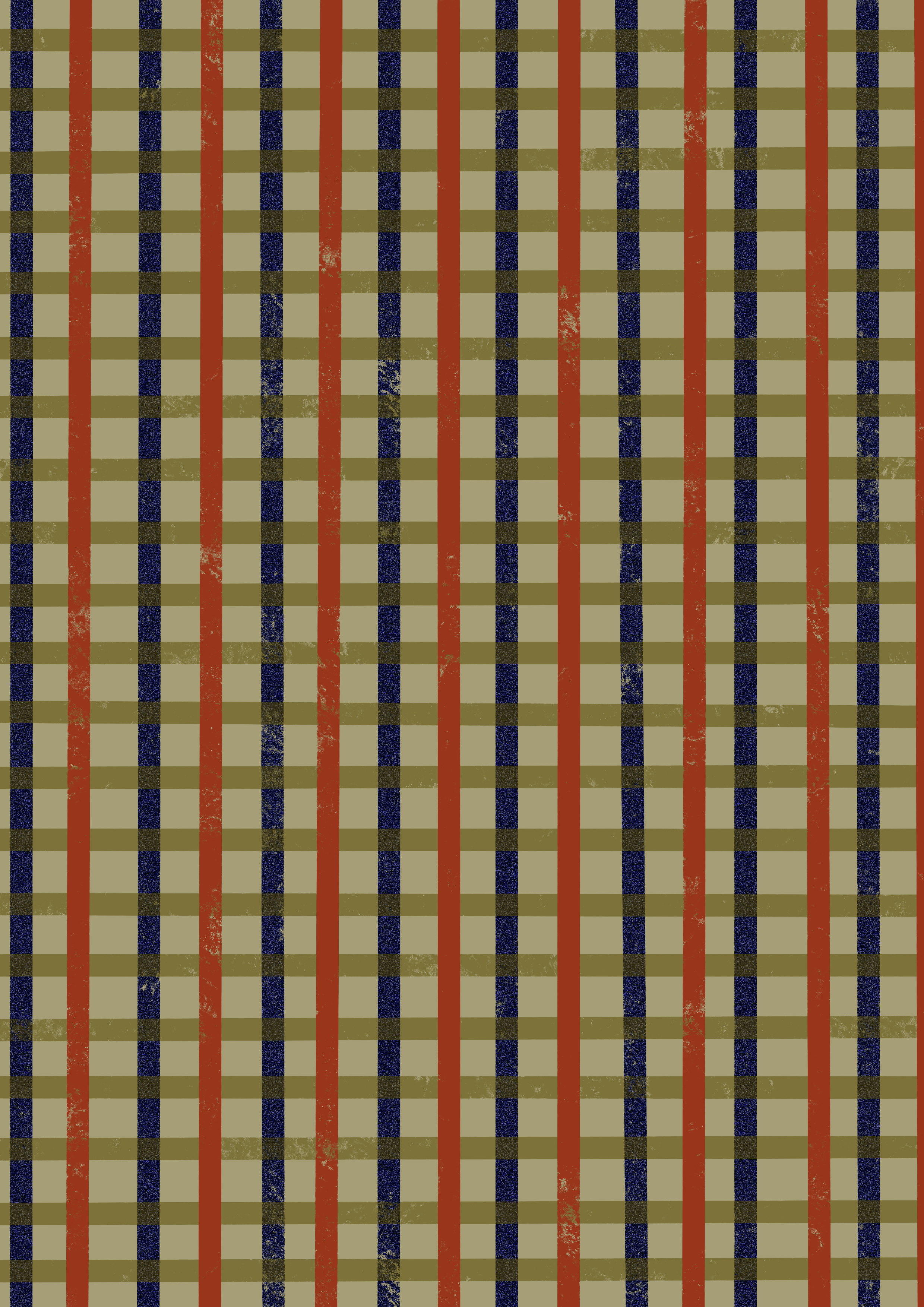Pattern_1.png