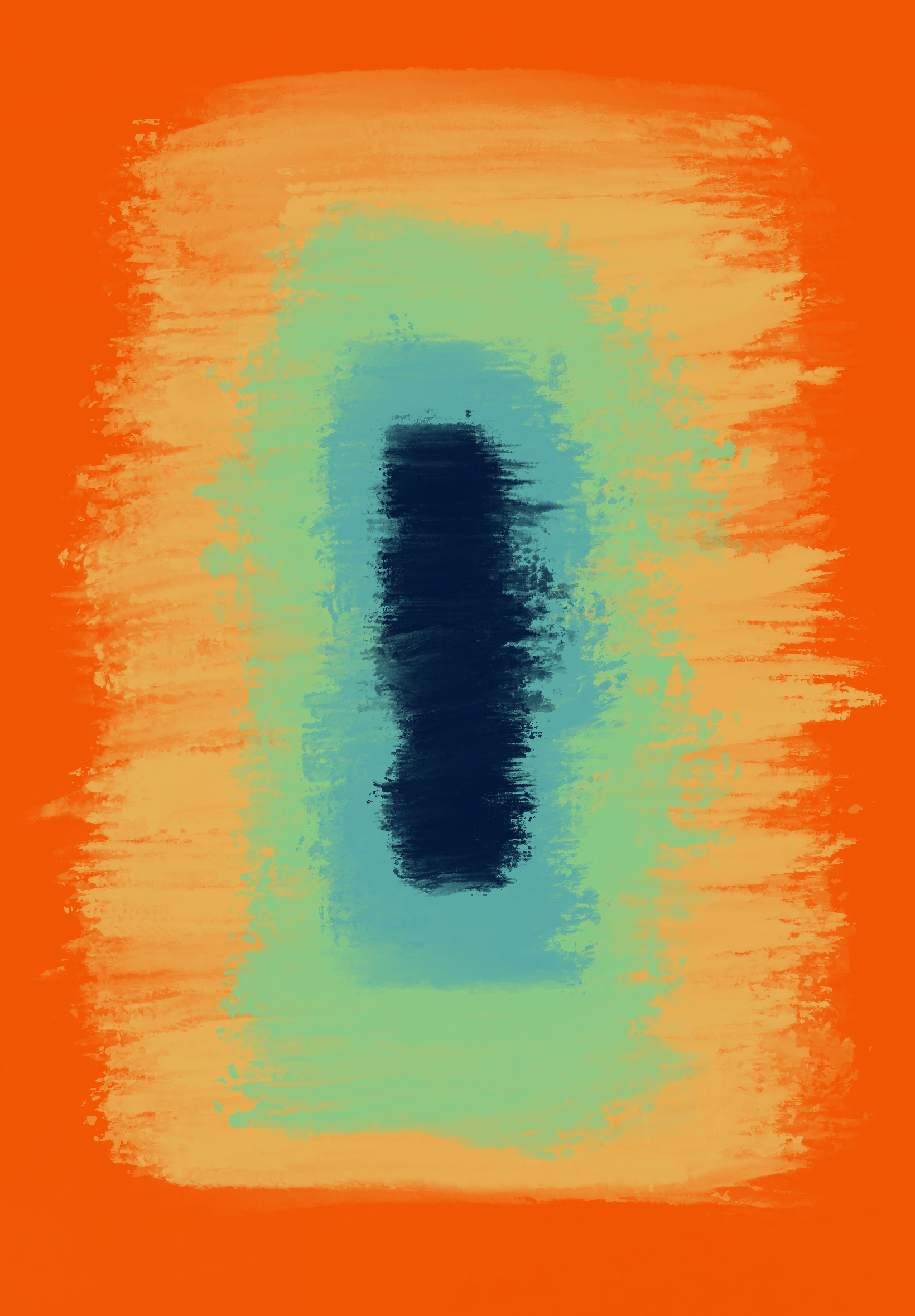 Colour_Combo_22.png