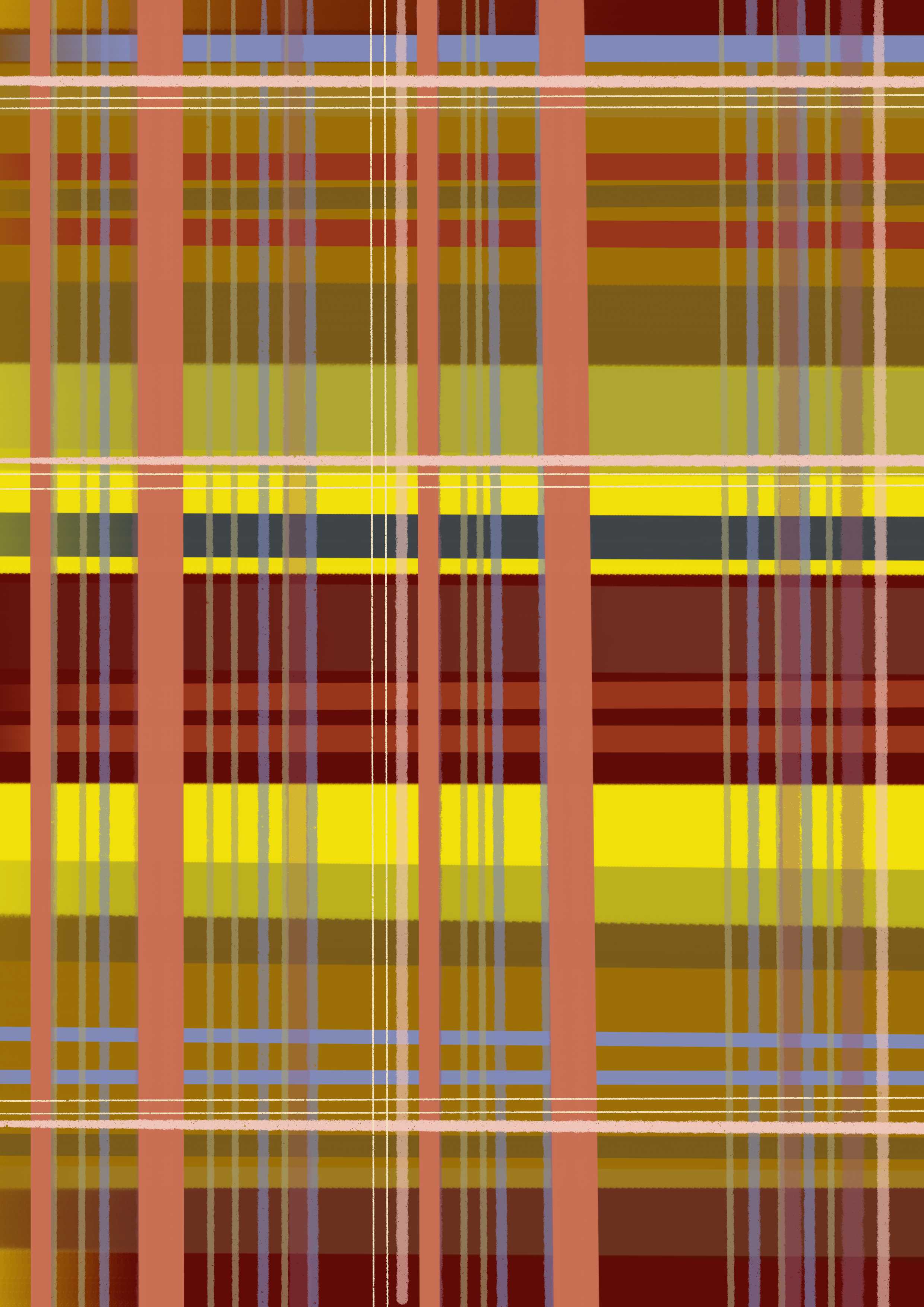 Pattern_9 2.png