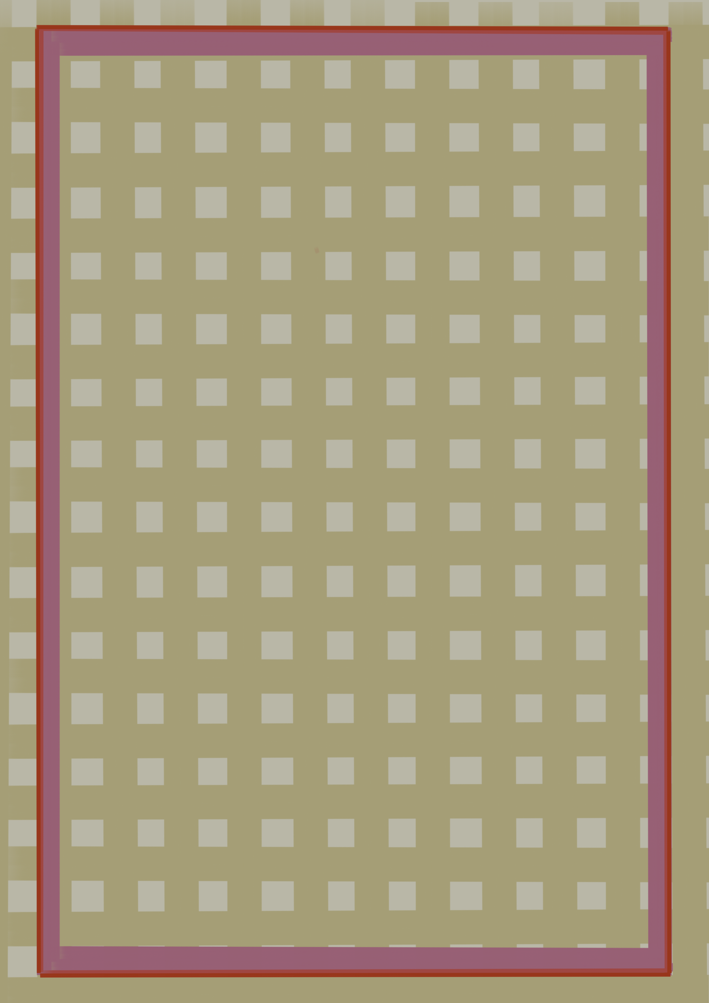 Exp_Cover_6 2.png
