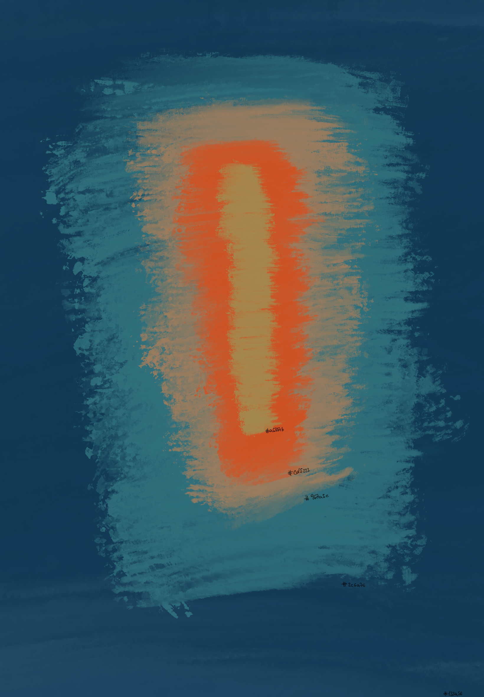 Colour_Combo_29.png
