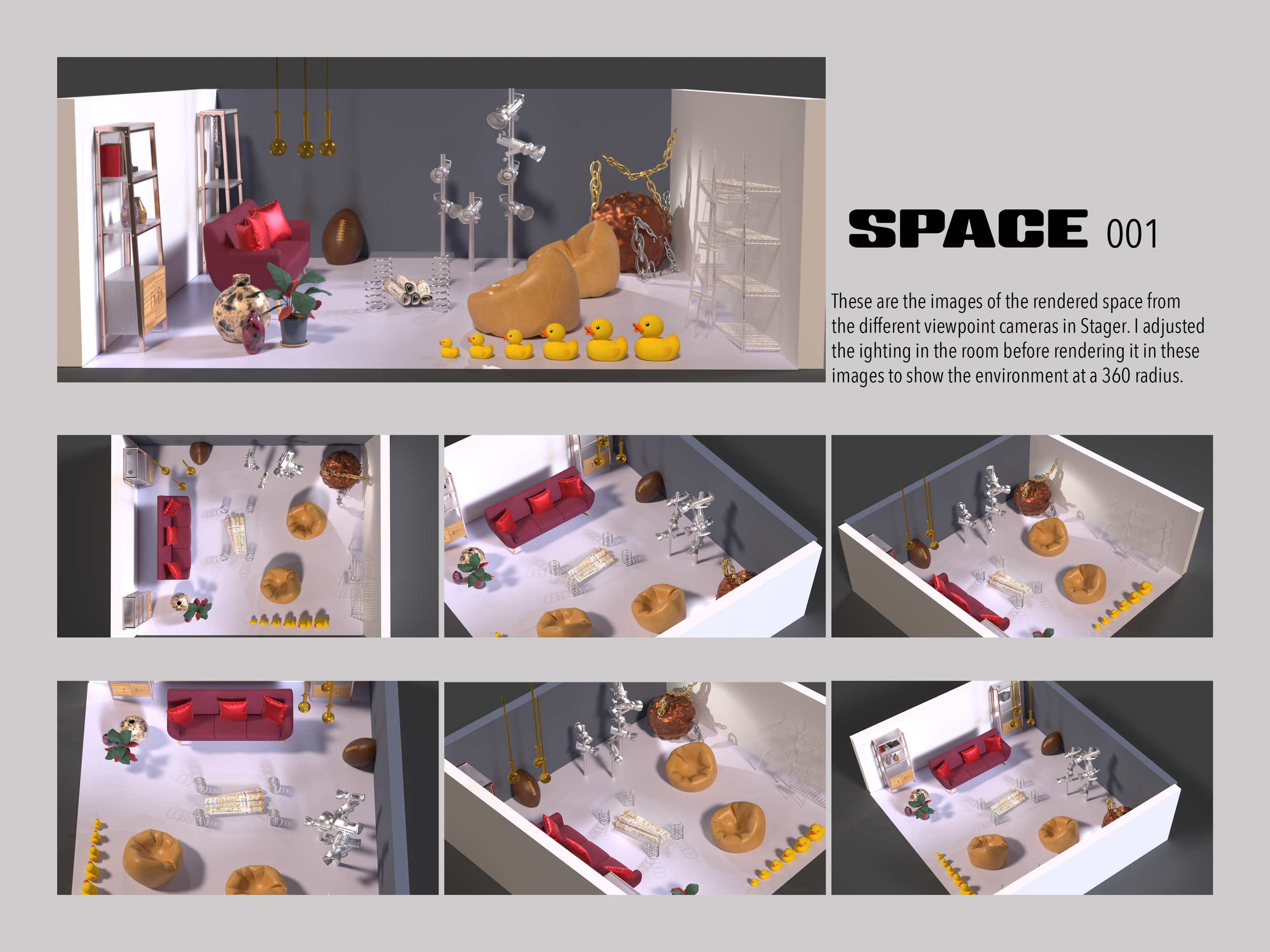 Fashion space portfolio boards3.png