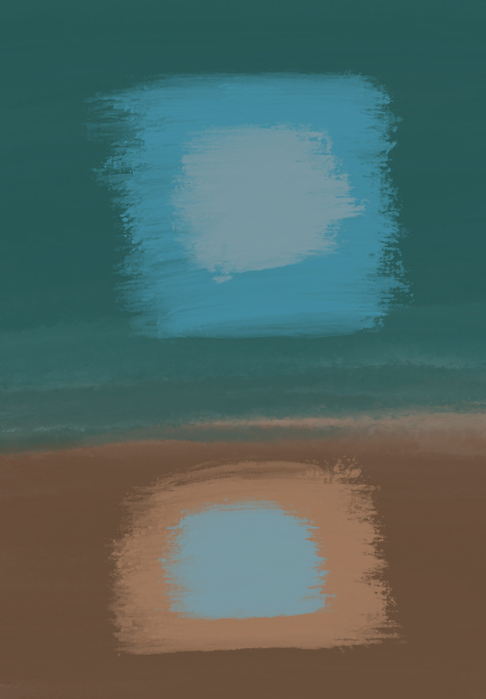 Colour_Combo_19.png