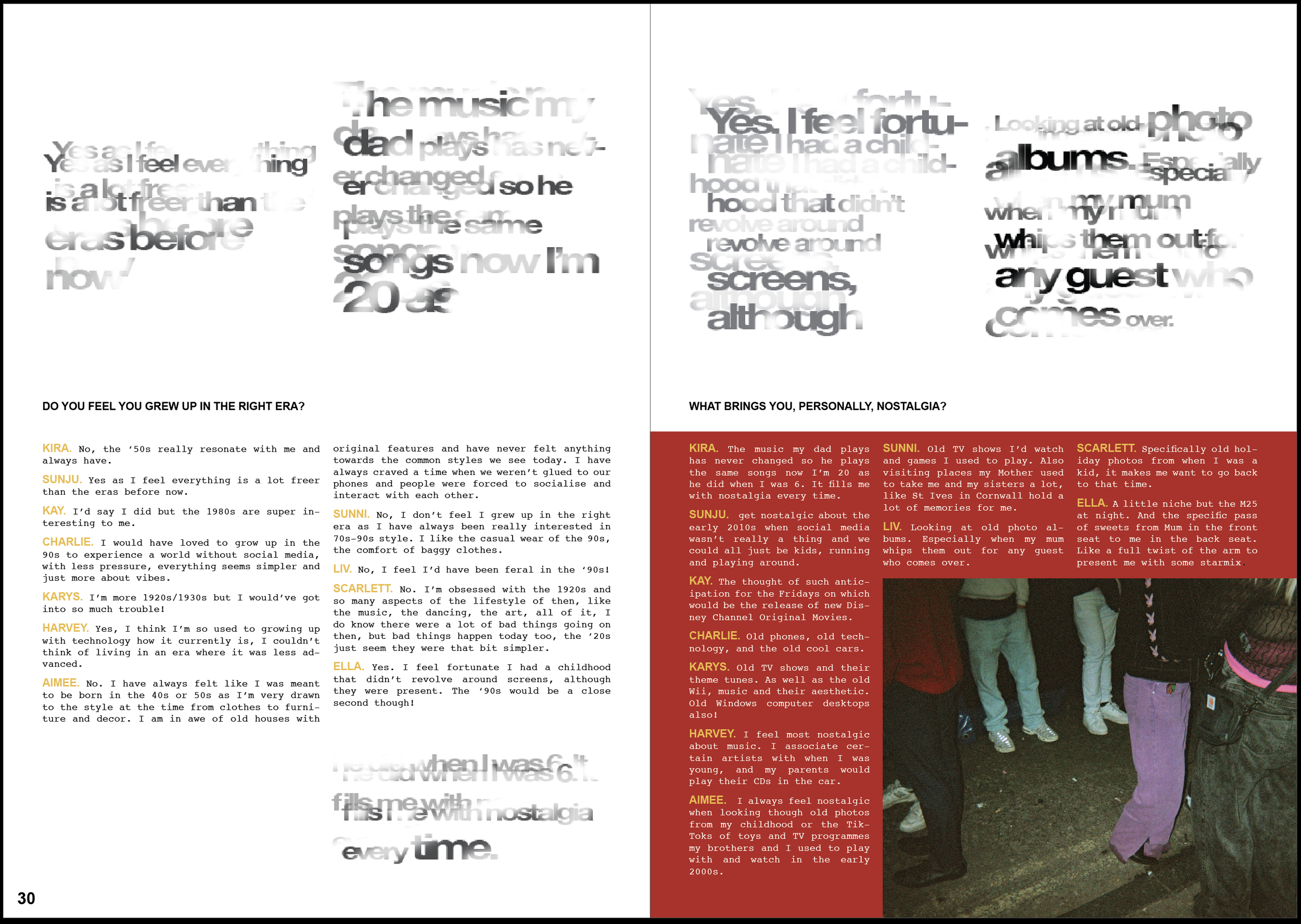 Screenshot 2024-04-24 at 15.28.12.png