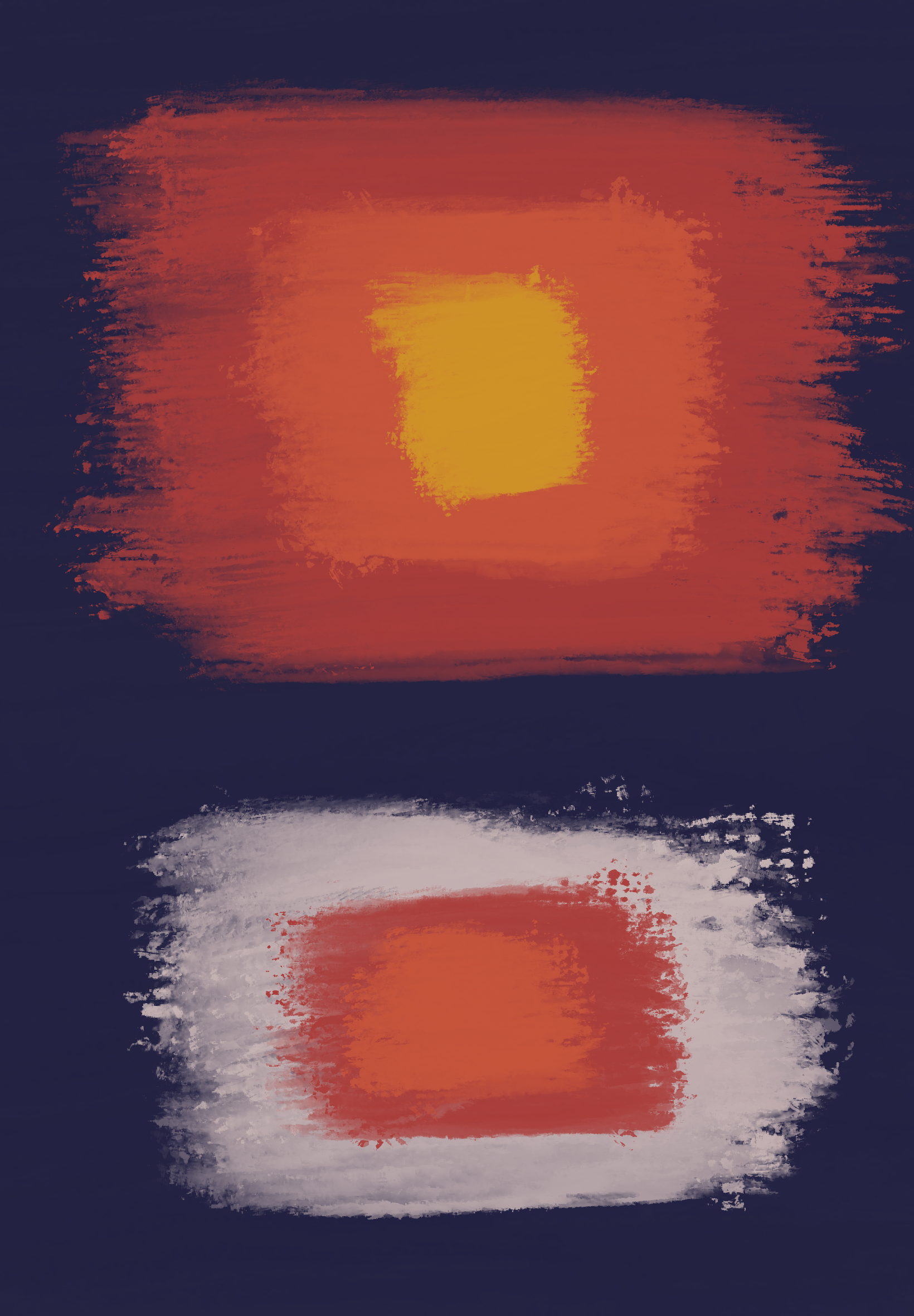 Colour_Combo_20.png