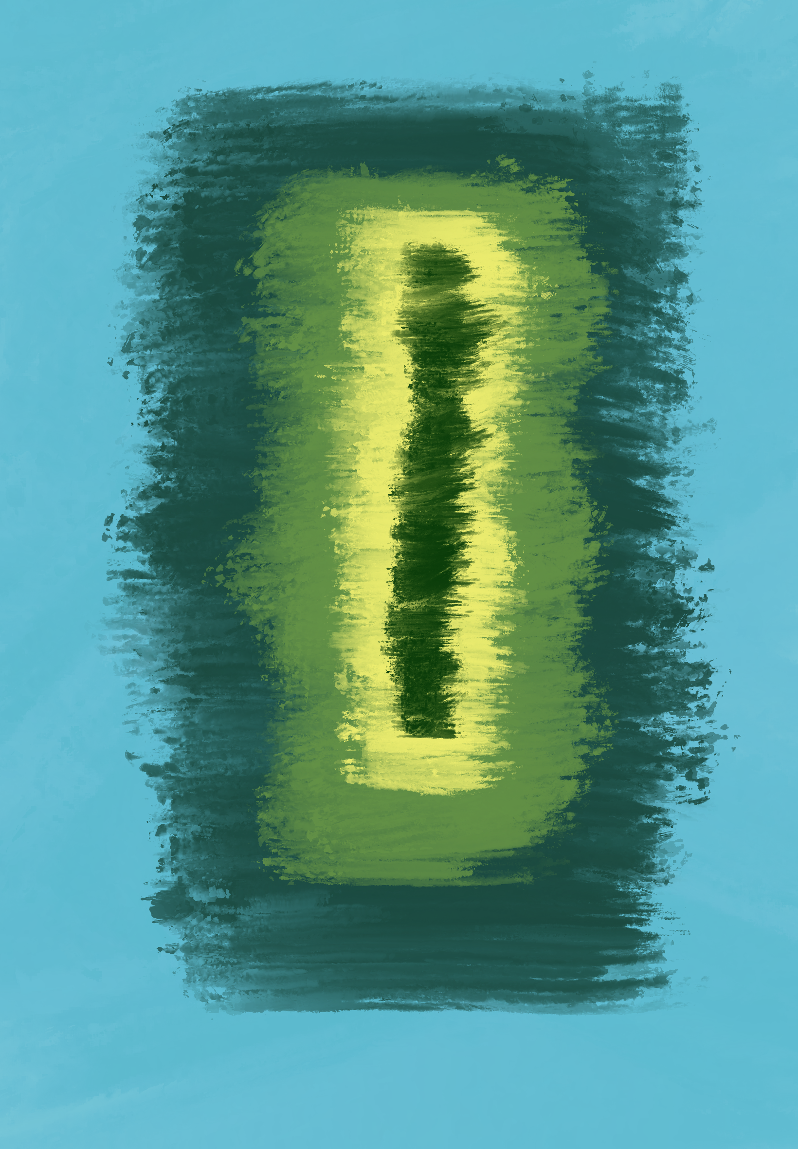 Colour_Combo_28.png