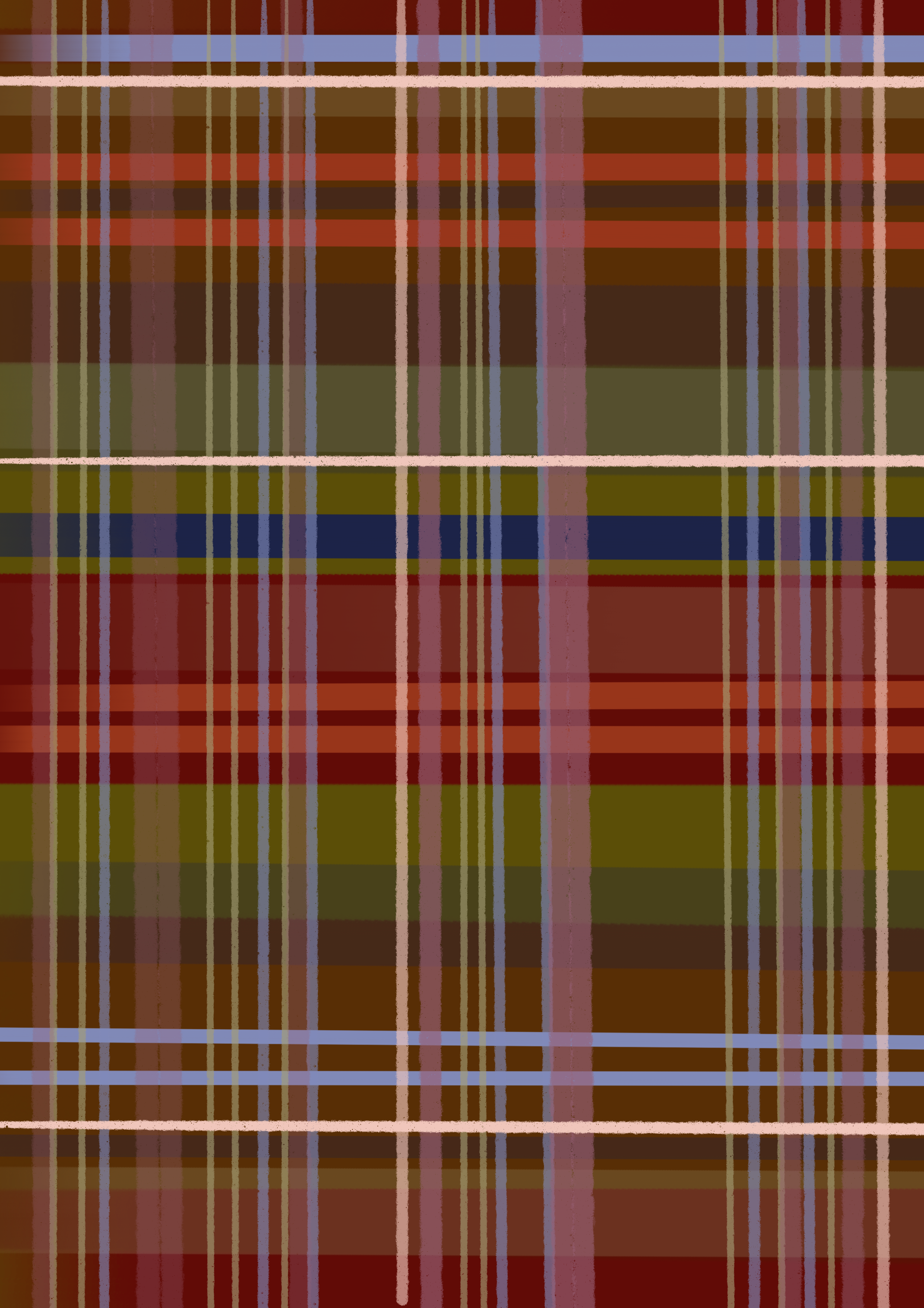 Pattern_9.png