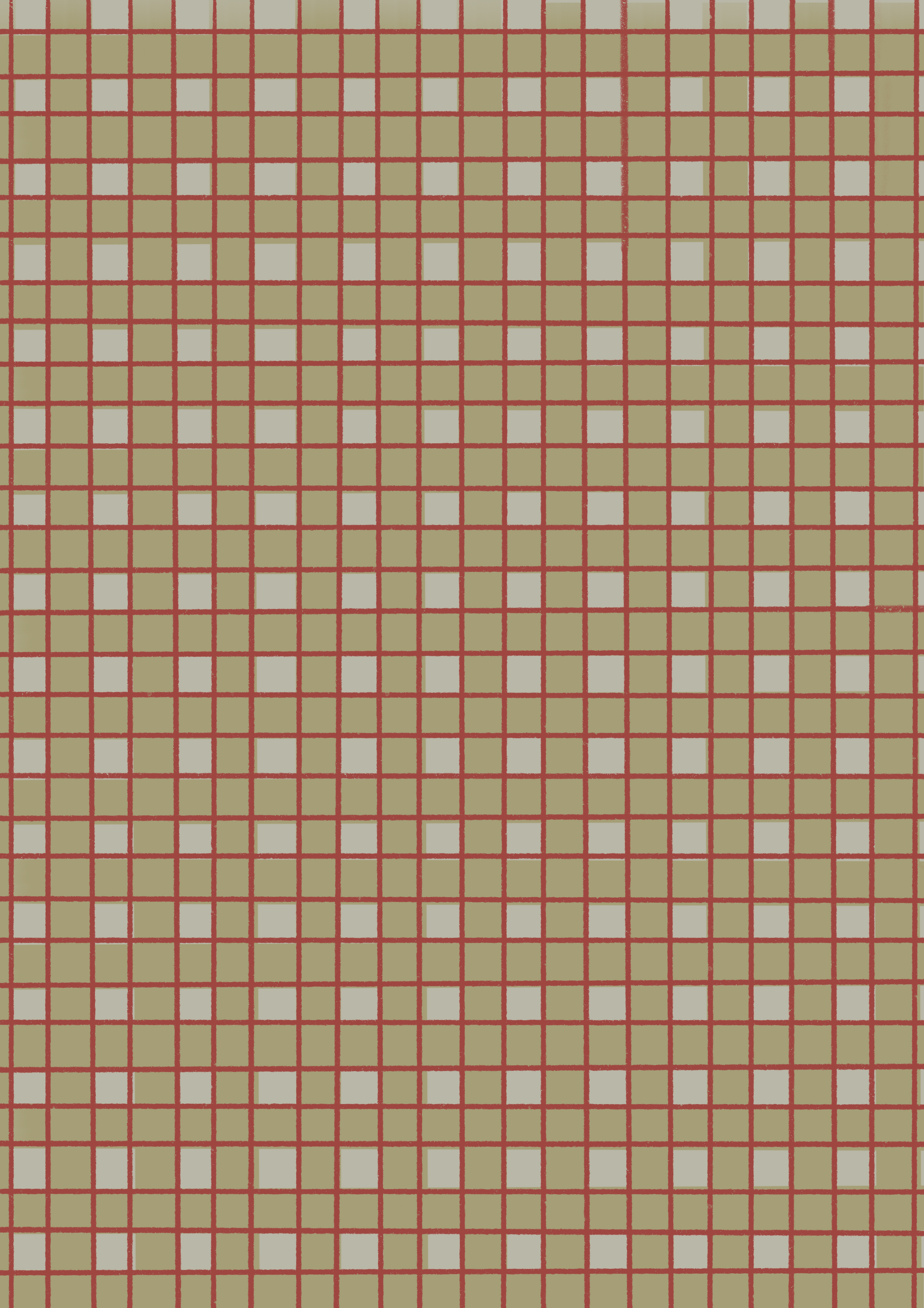 Pattern_13.png