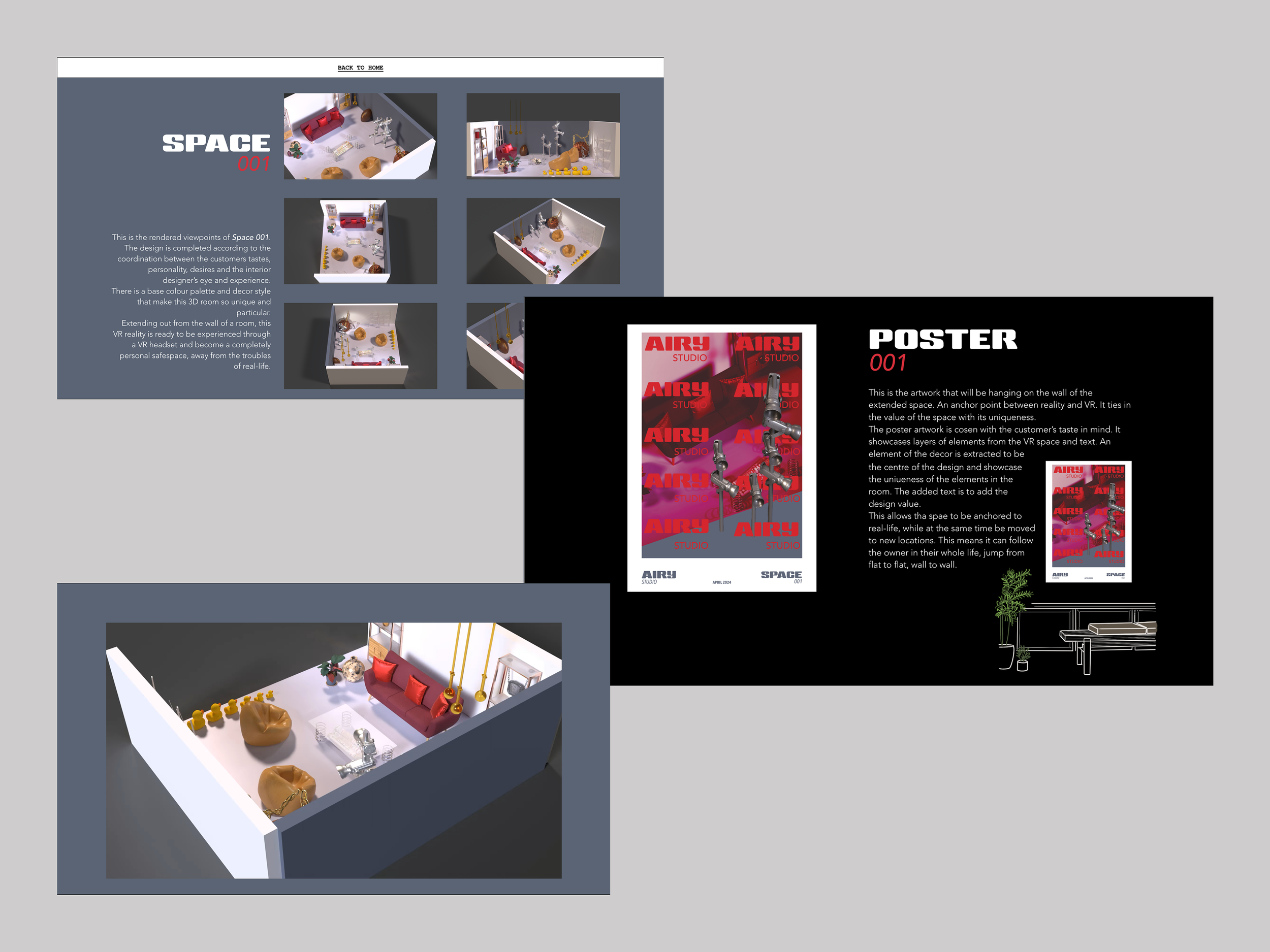 Fashion space portfolio boards7.png