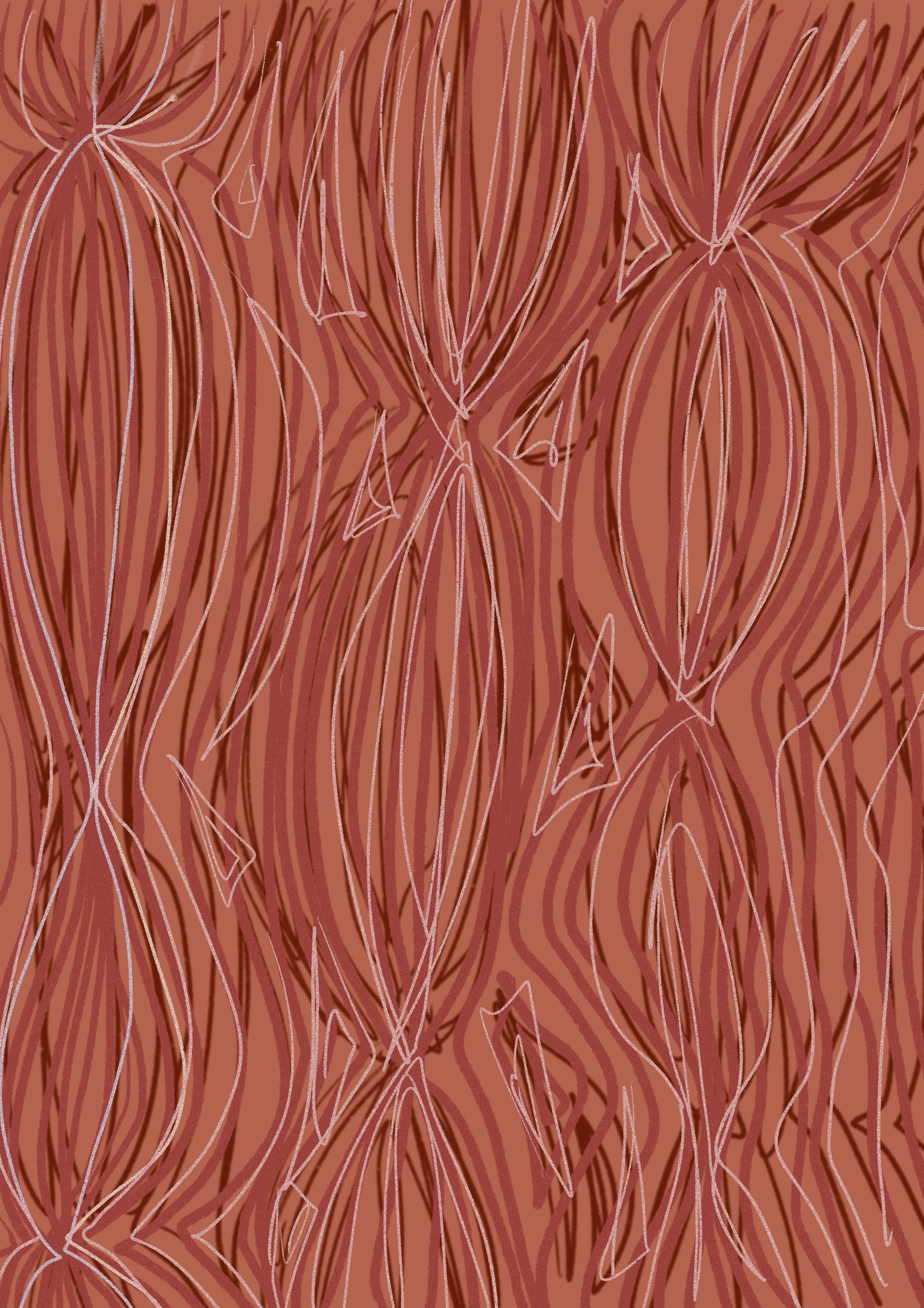 Pattern_3.png