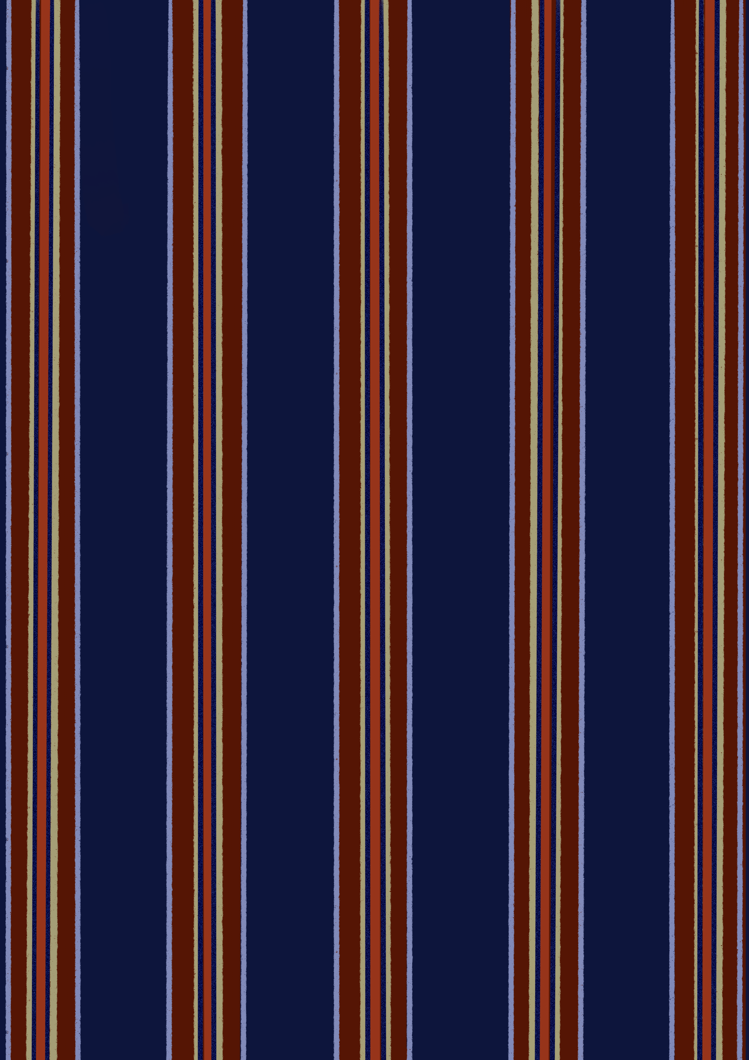 Pattern_8.png