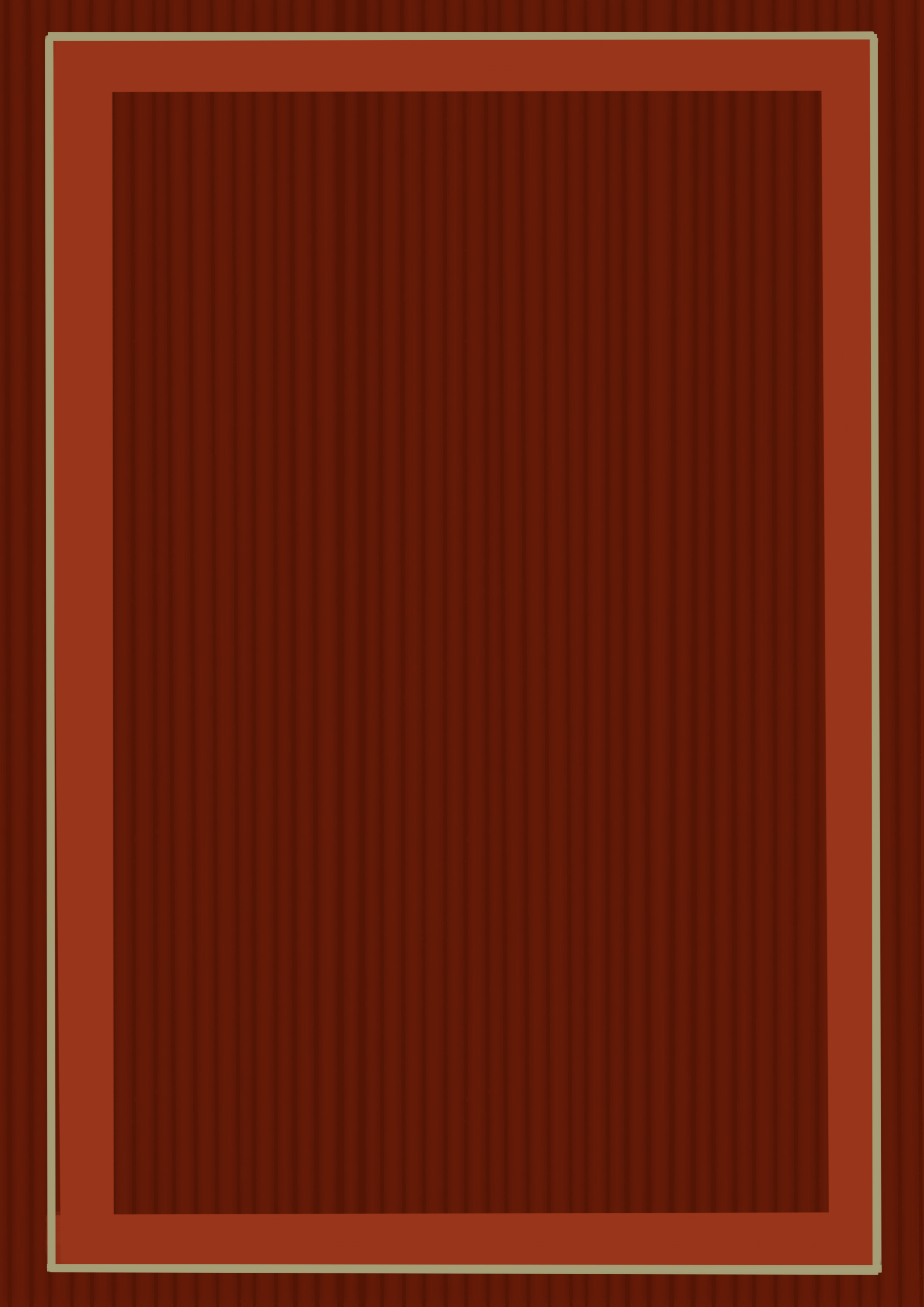 Exp_Cover_4.png