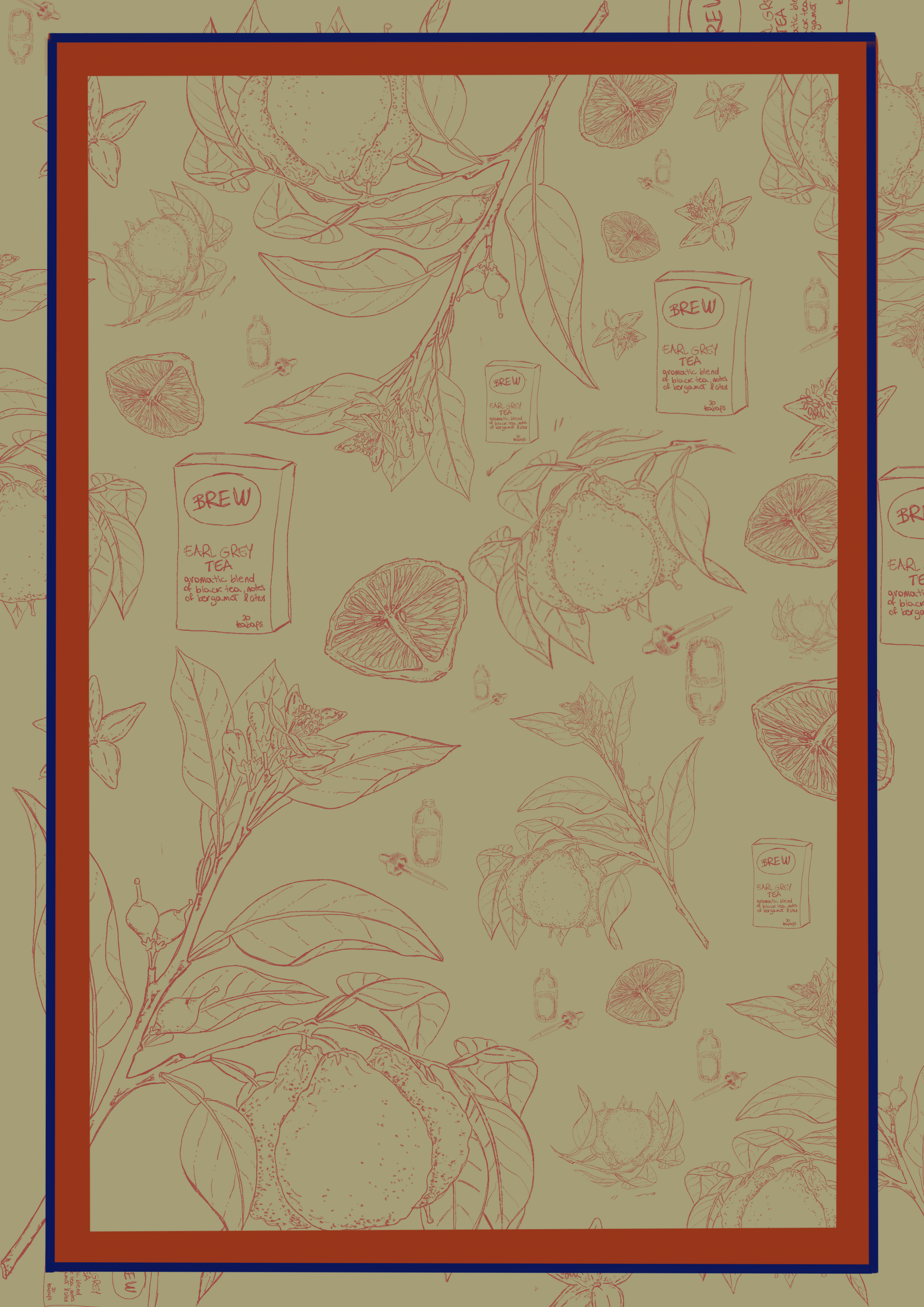 Exp_Cover_7 2.png