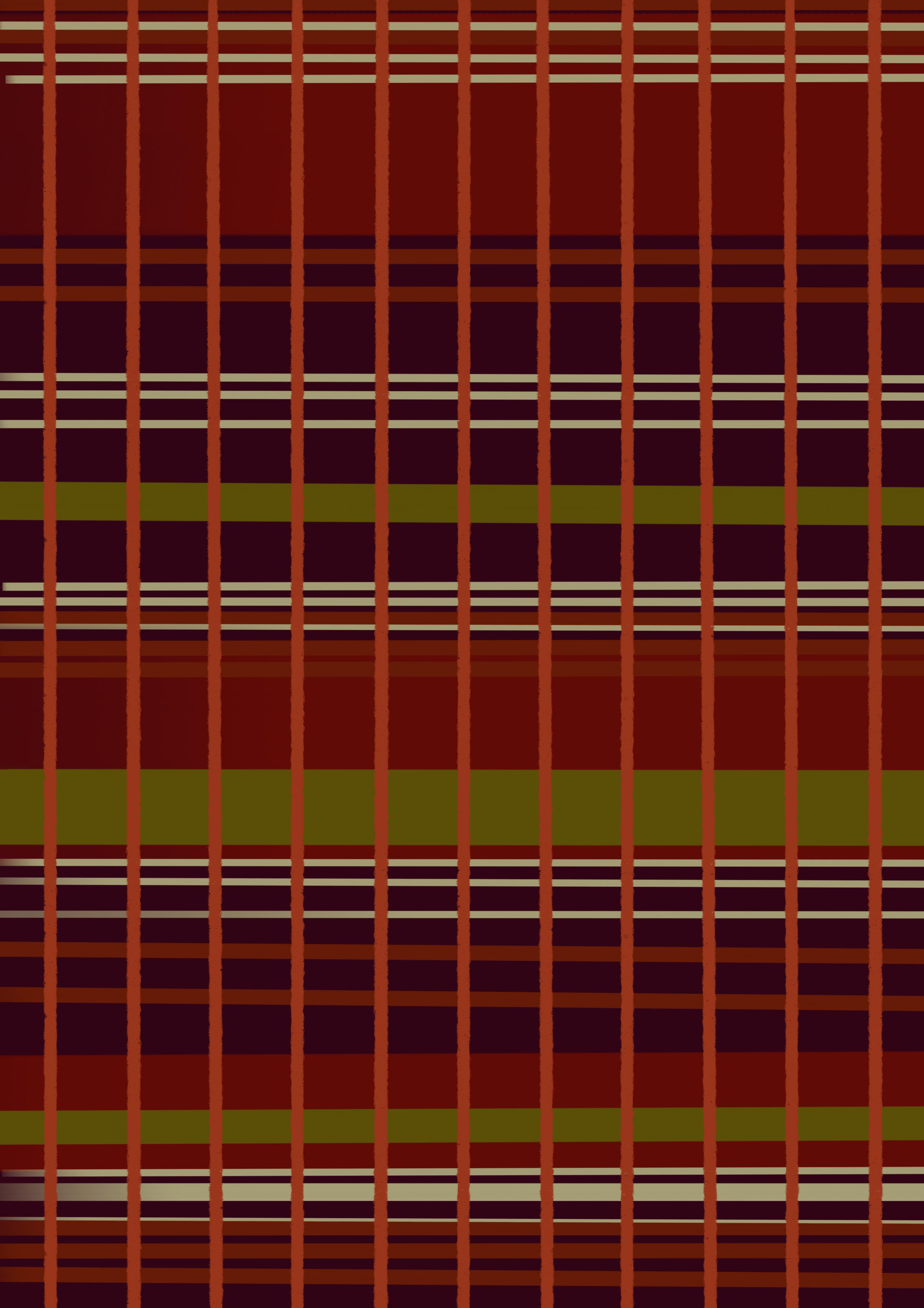Pattern_6.png