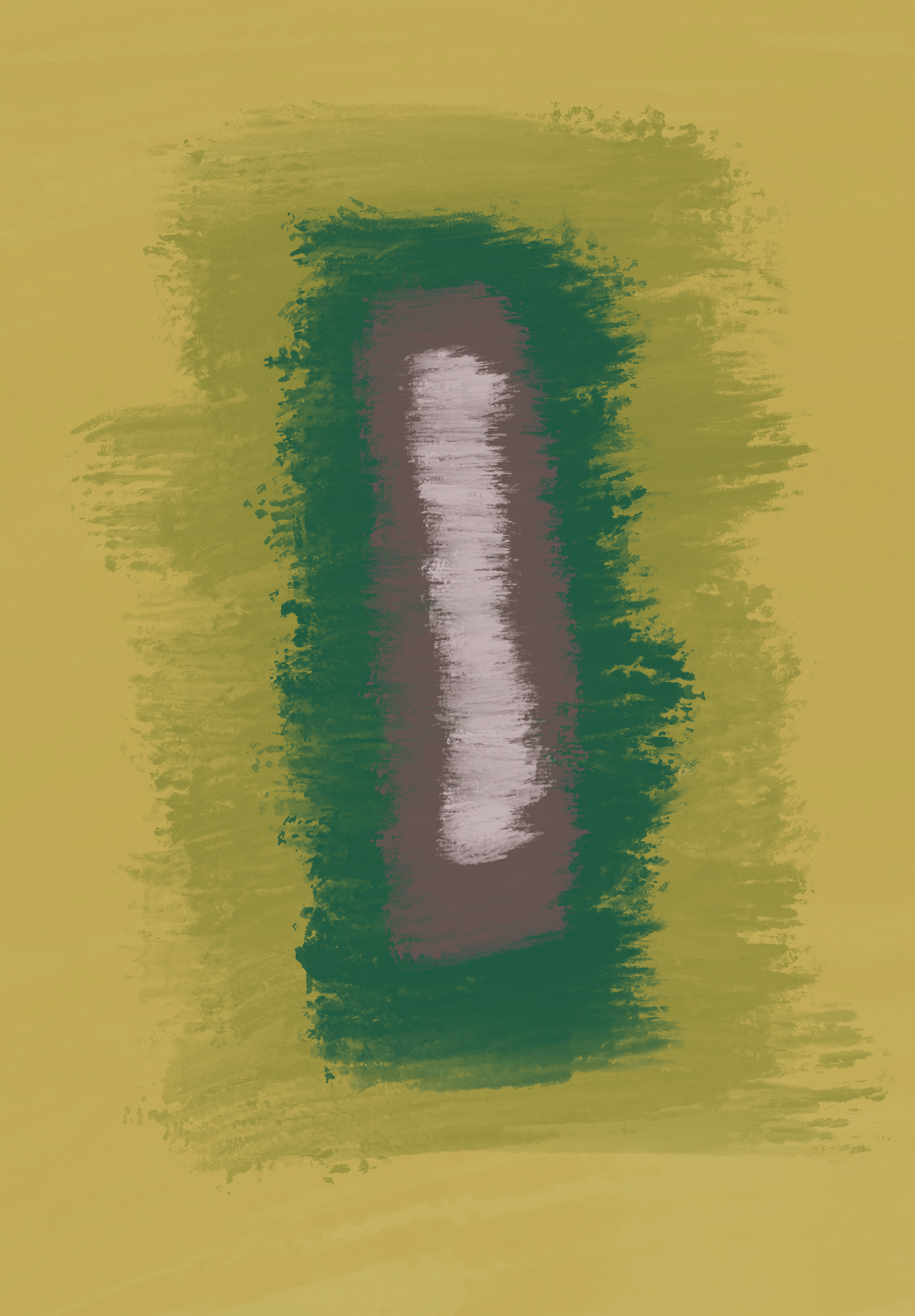 Colour_Combo_25.png