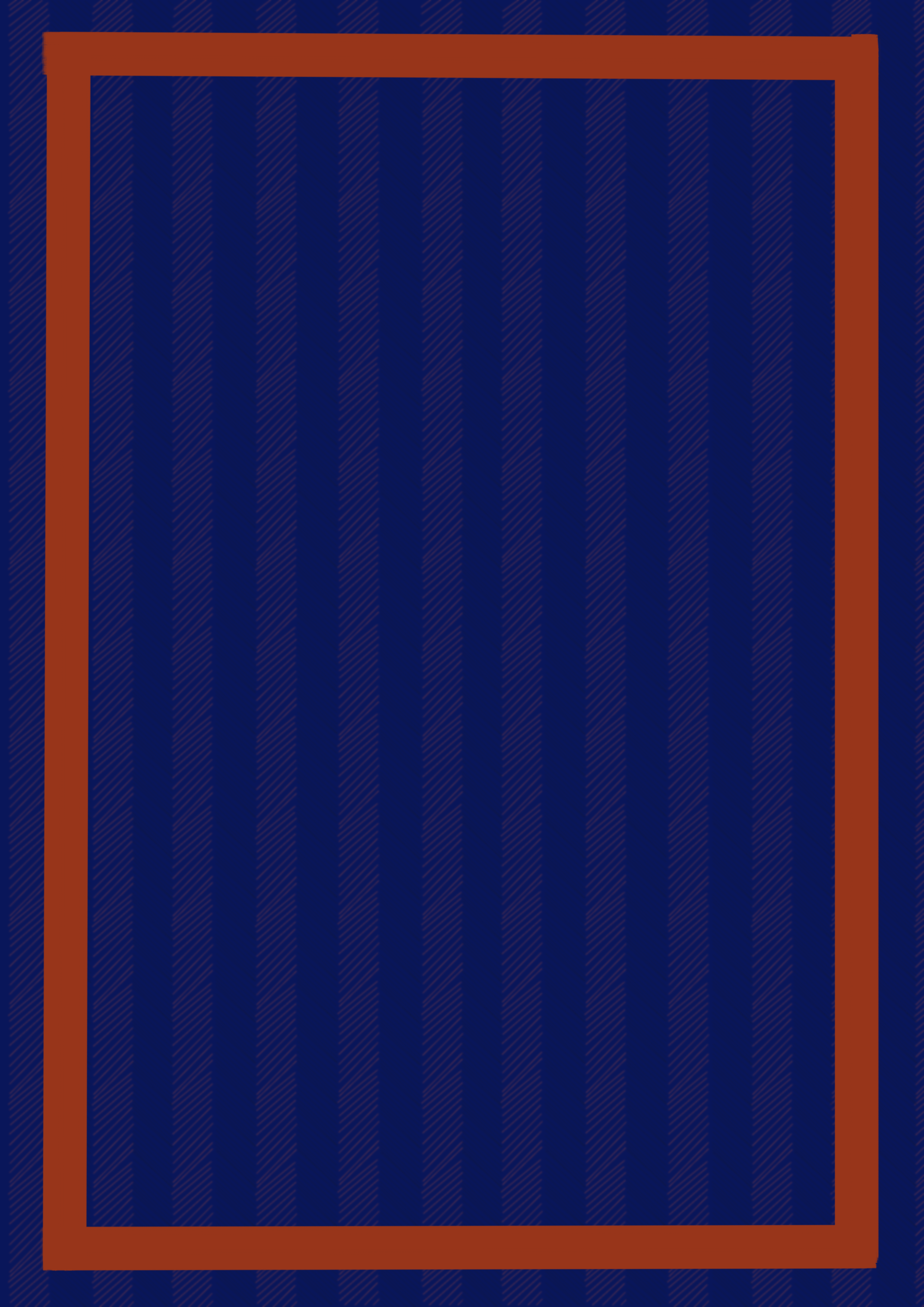 Exp_Cover_3 2.png