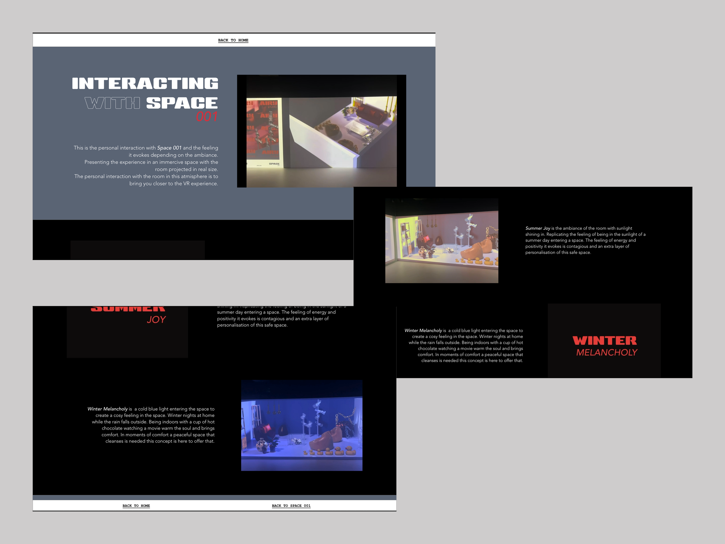 Fashion space portfolio boards8.png