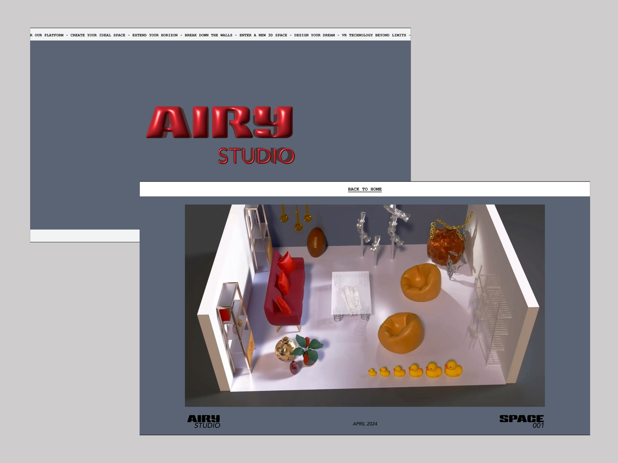 Fashion space portfolio boards5.png