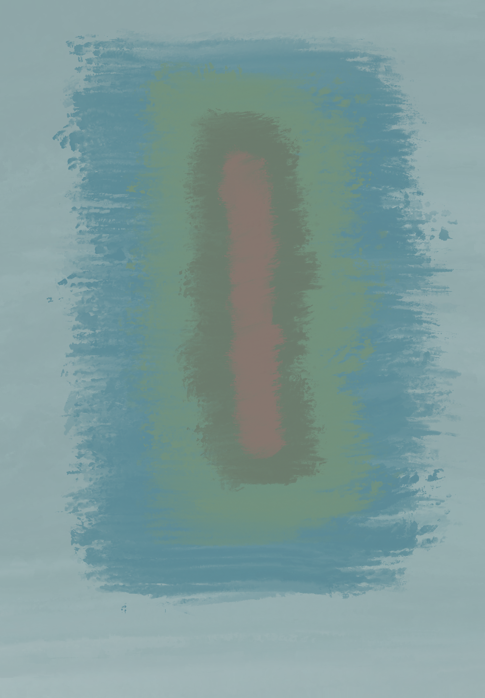 Colour_Combo_26.png