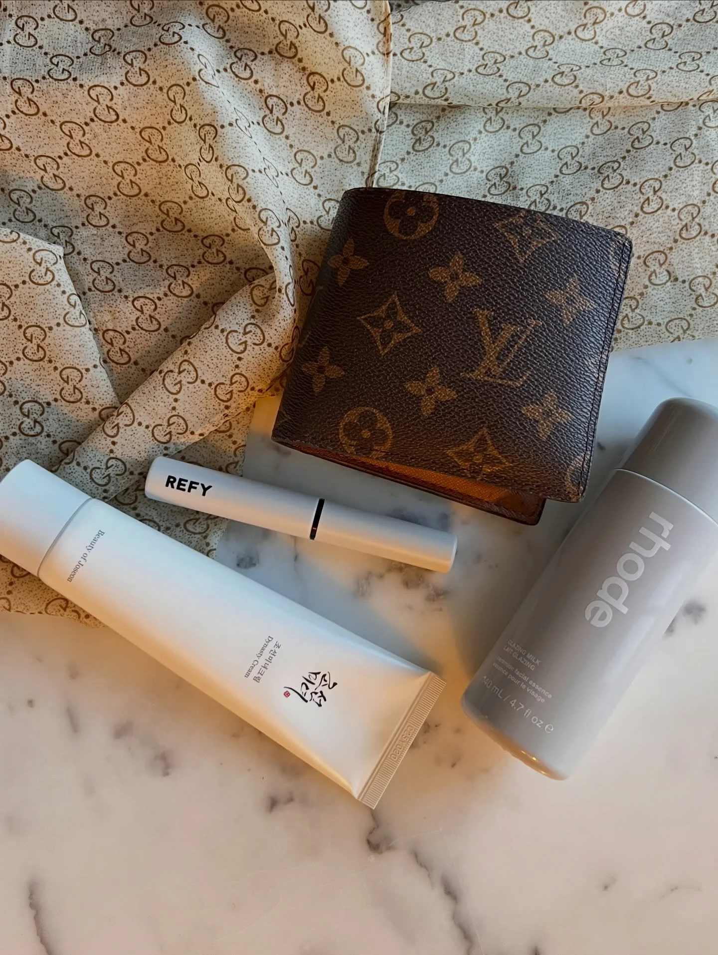 #india you'll always have a special place in my 🤍