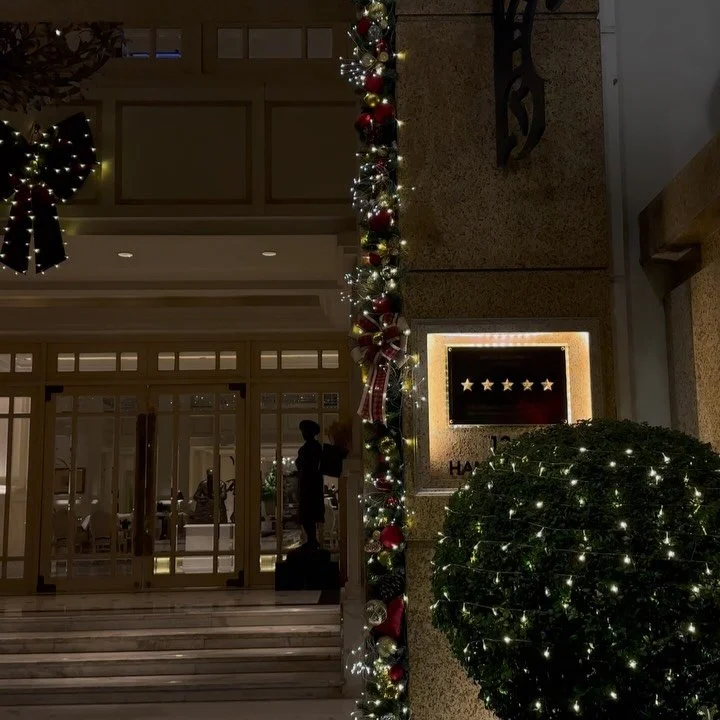 My other half, my one and only 🤍 
-Exploring Hanoi, Vietnam