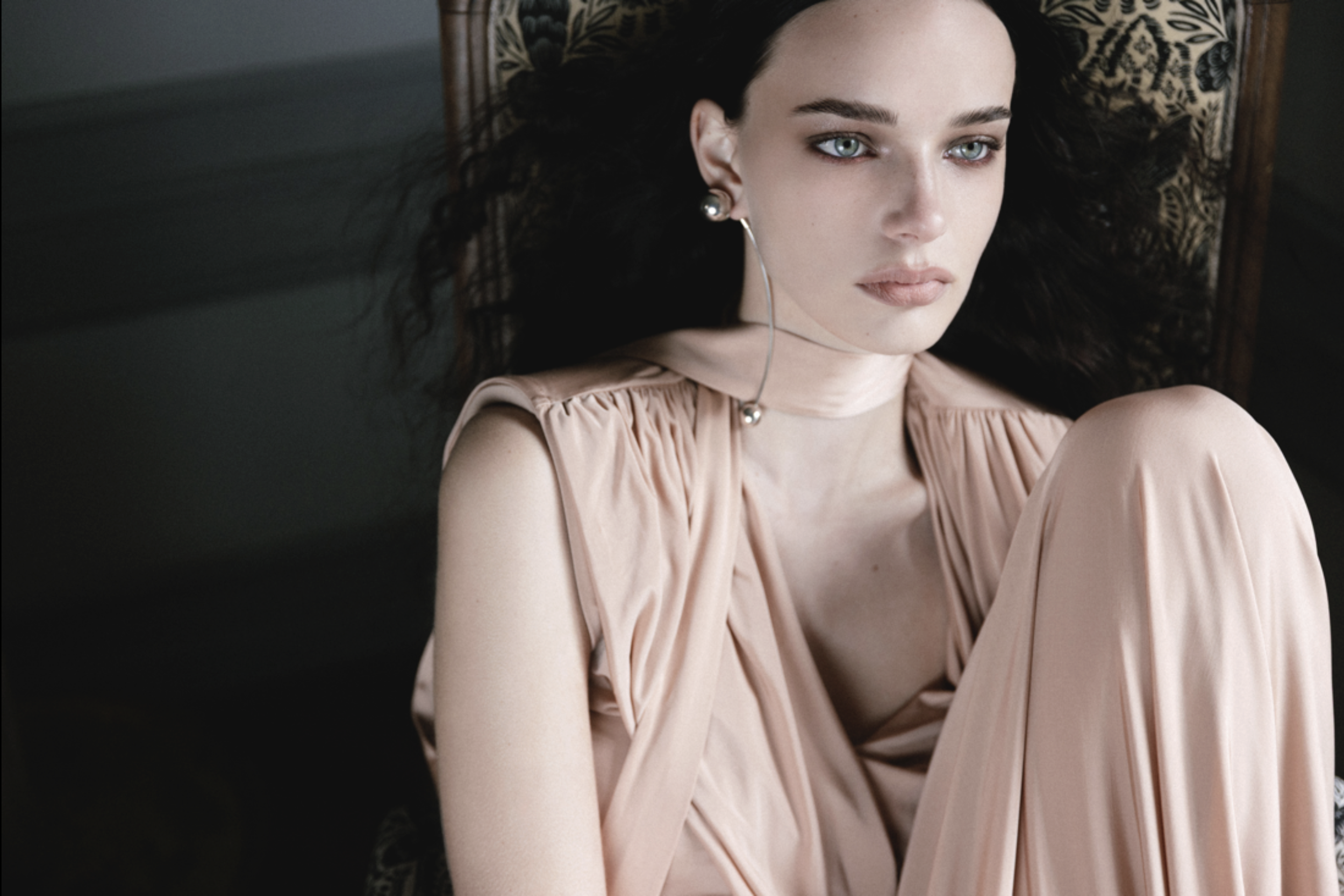 Skärmavbild 2026-03-30 kl. 12.22.50.png