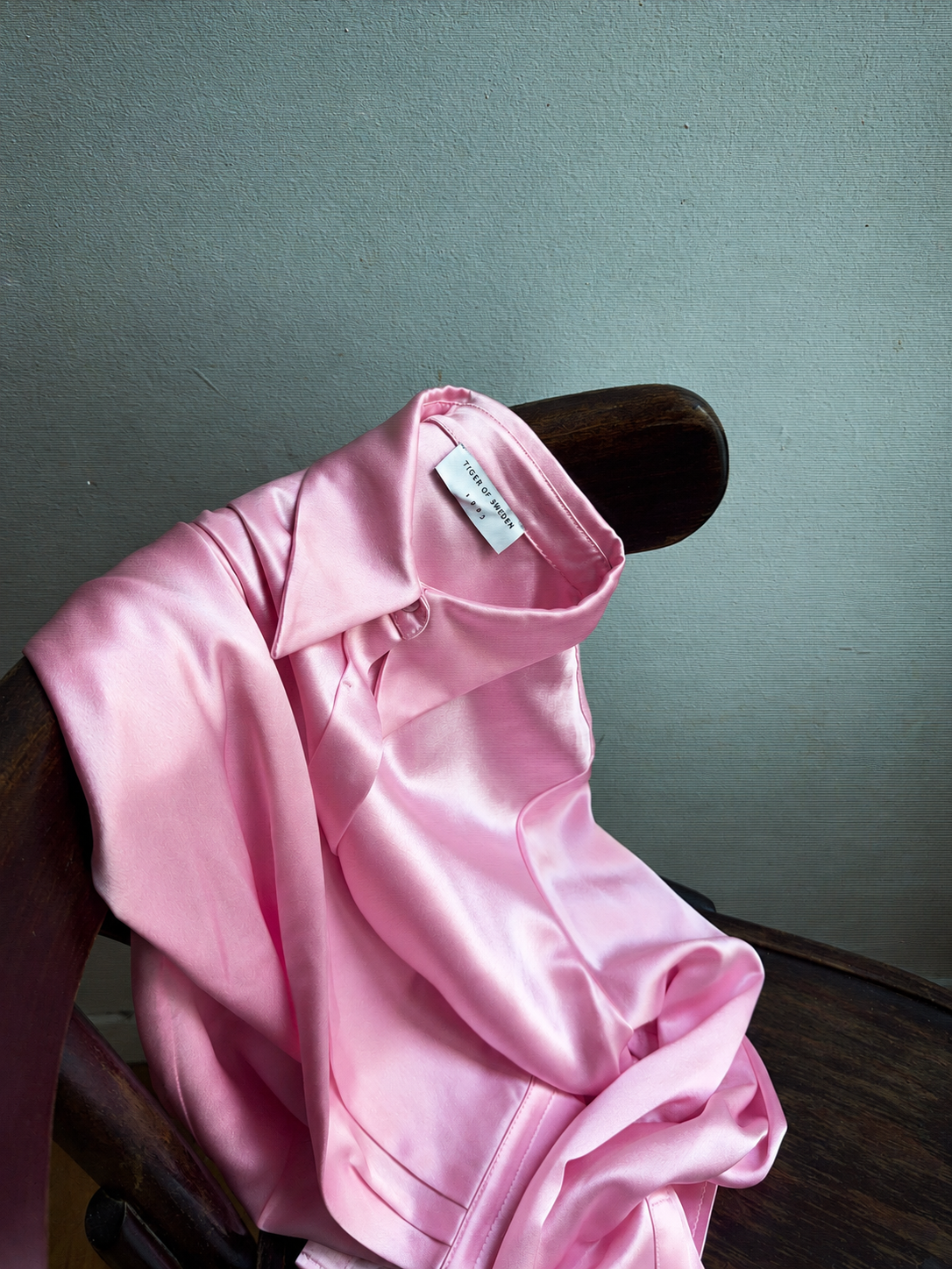 Catrin_Sandberg_ToS_photo_02.png