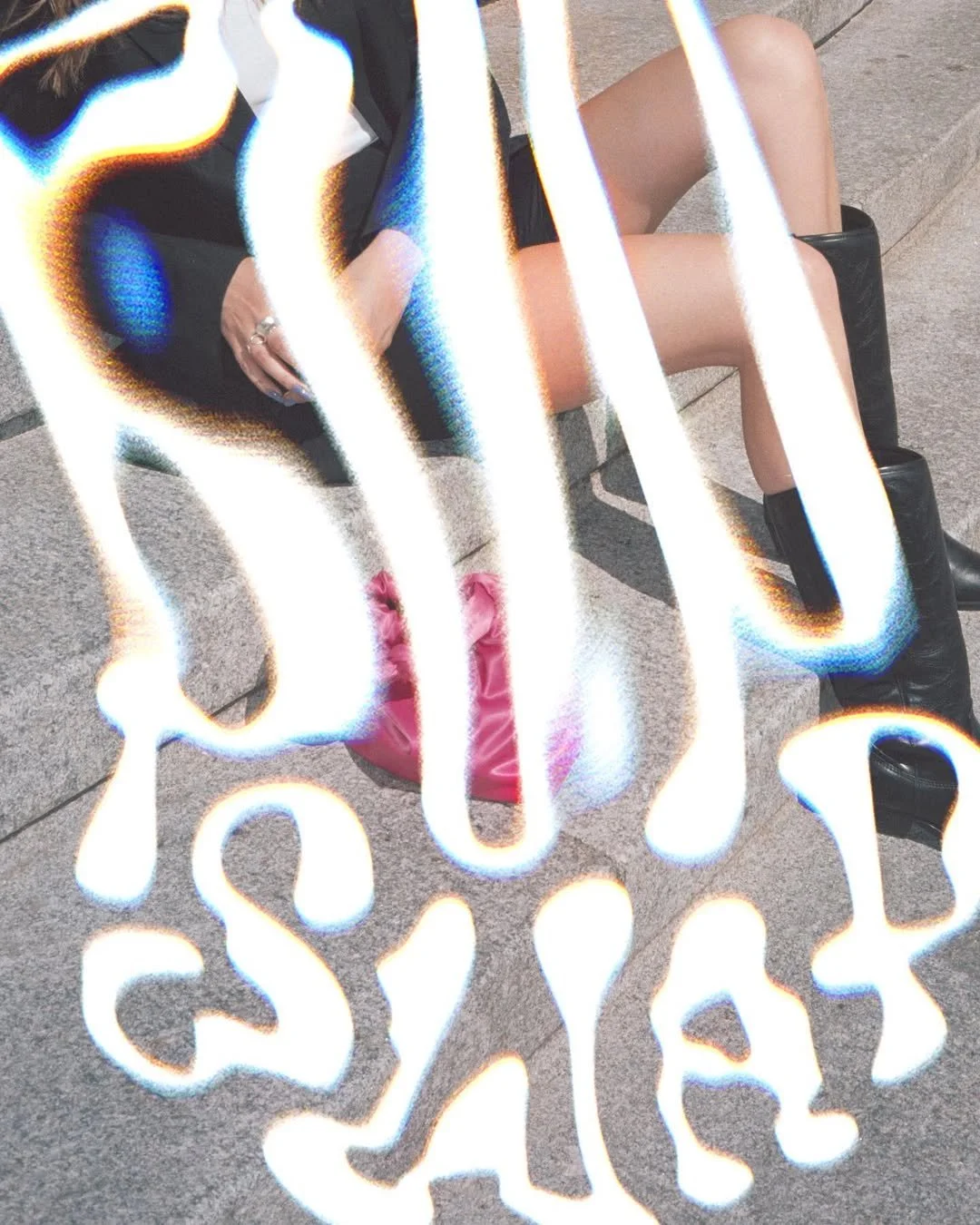 SnapInsta.to_652035298_18109569403857117_2312413297715263460_n.JPG