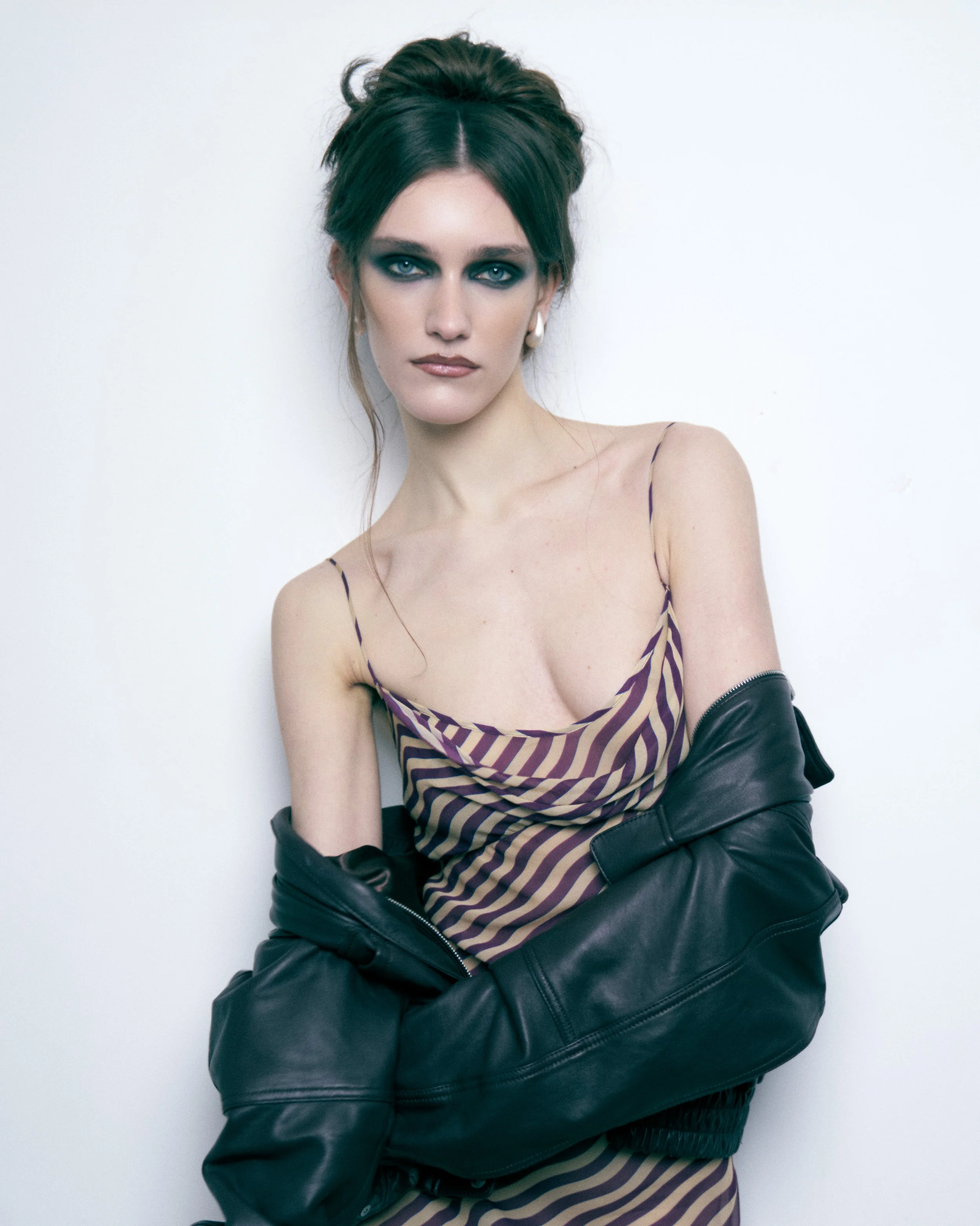 EDITO_kateryna_11_03 8.jpg