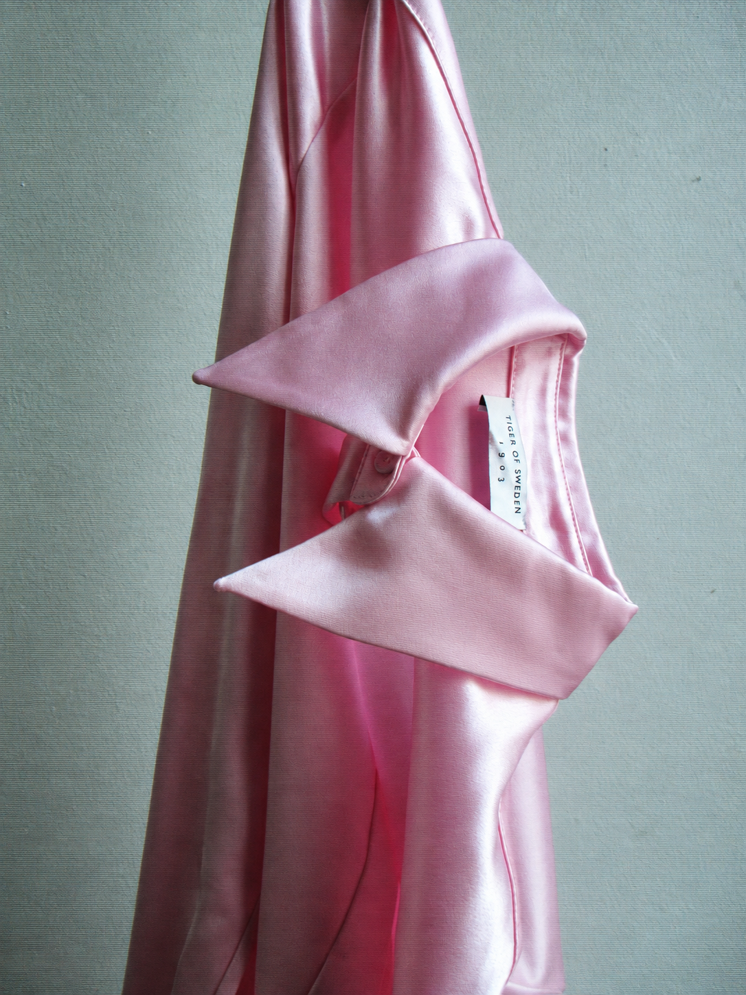 Catrin_Sandberg_ToS_photo_01.png