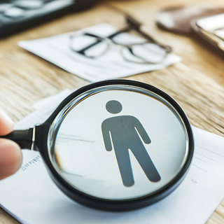 Why Companies still struggle to find the right IT talent, despite higher unemployment