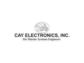 Cay Electronics
