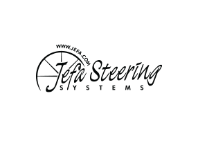 Jefa Steering Systems