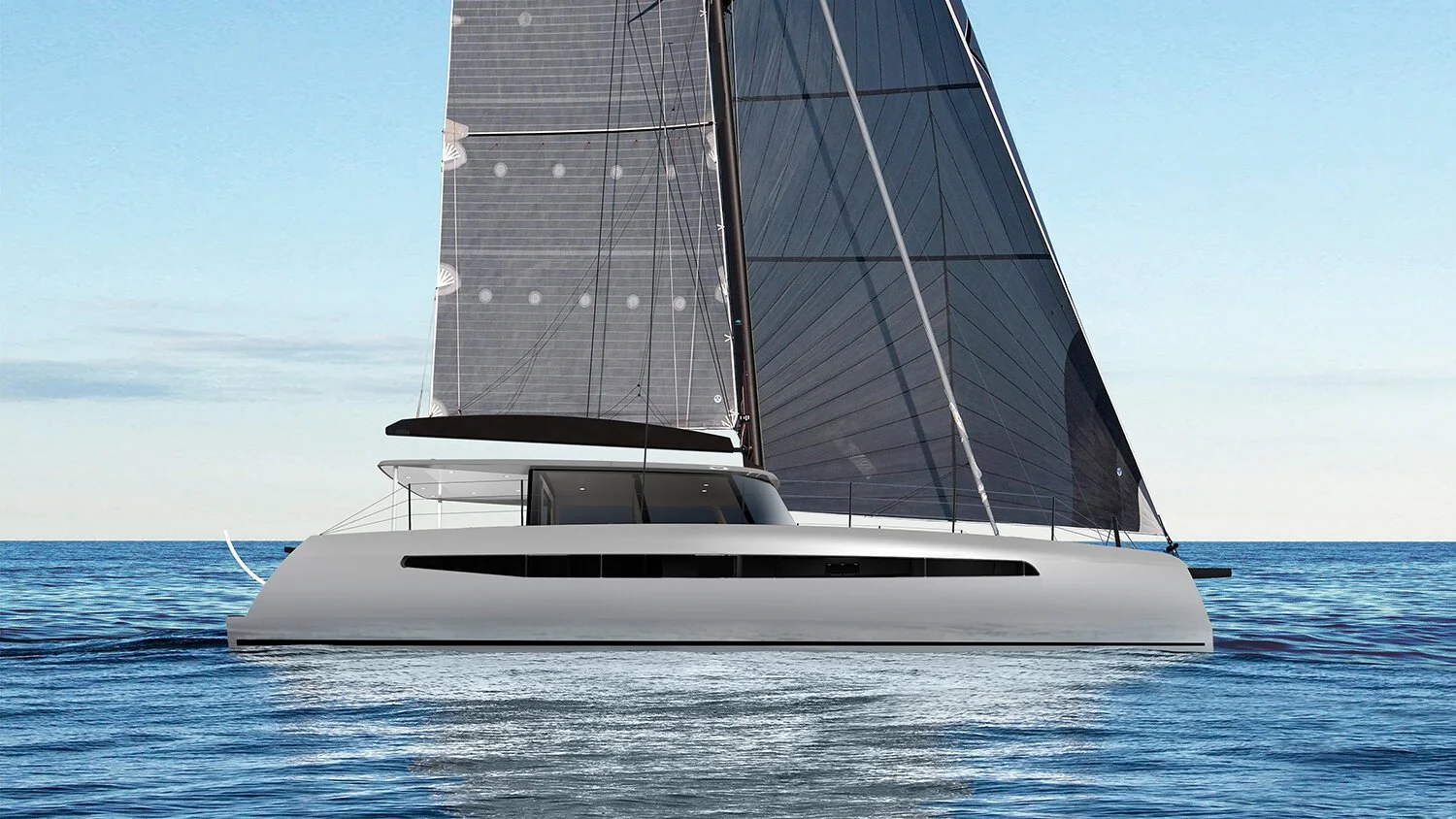 Design Q&amp;A with Maarten Voogd from Simonis Voogd