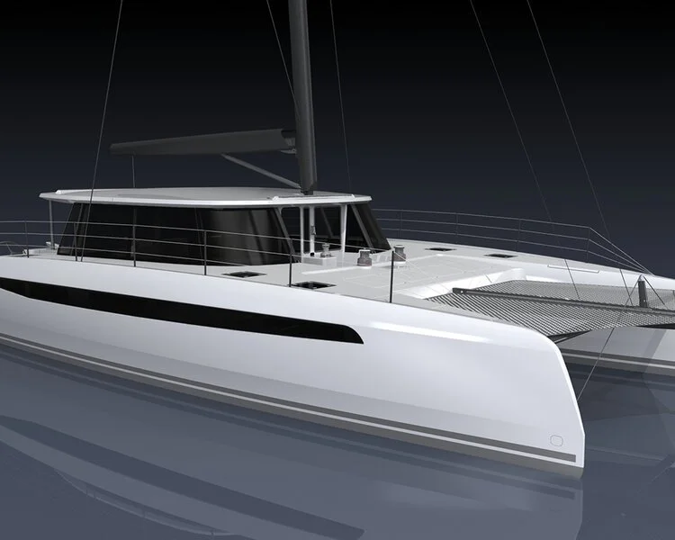 Seahorse Magazine Feature