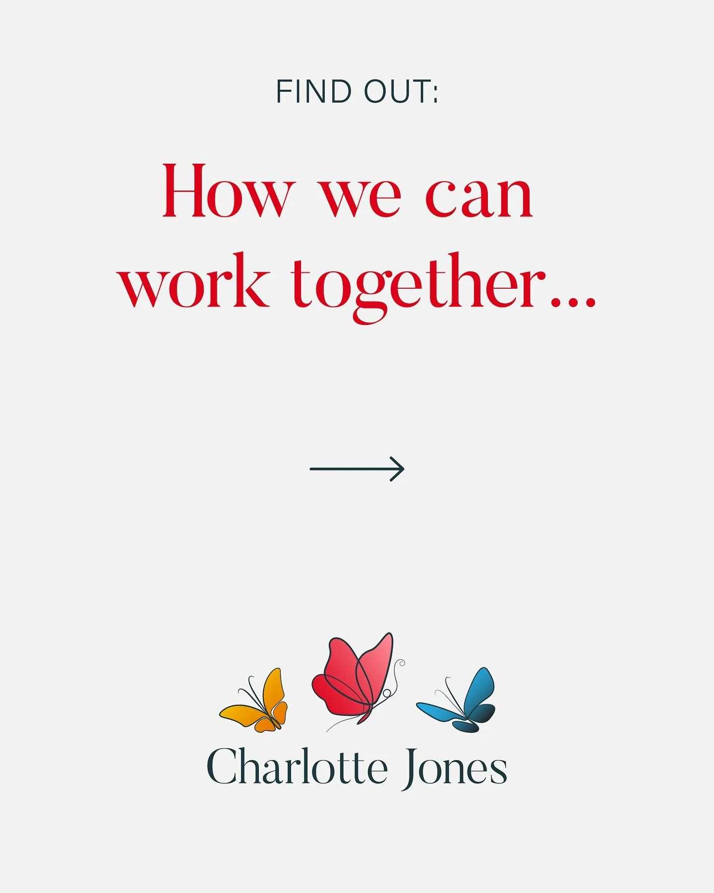 More lovely branding to support all the areas I cover. This post just reminds you how we can work together- through coaching, reading my book or by following my instagram where I chat about nutrition. ❤️❤️.