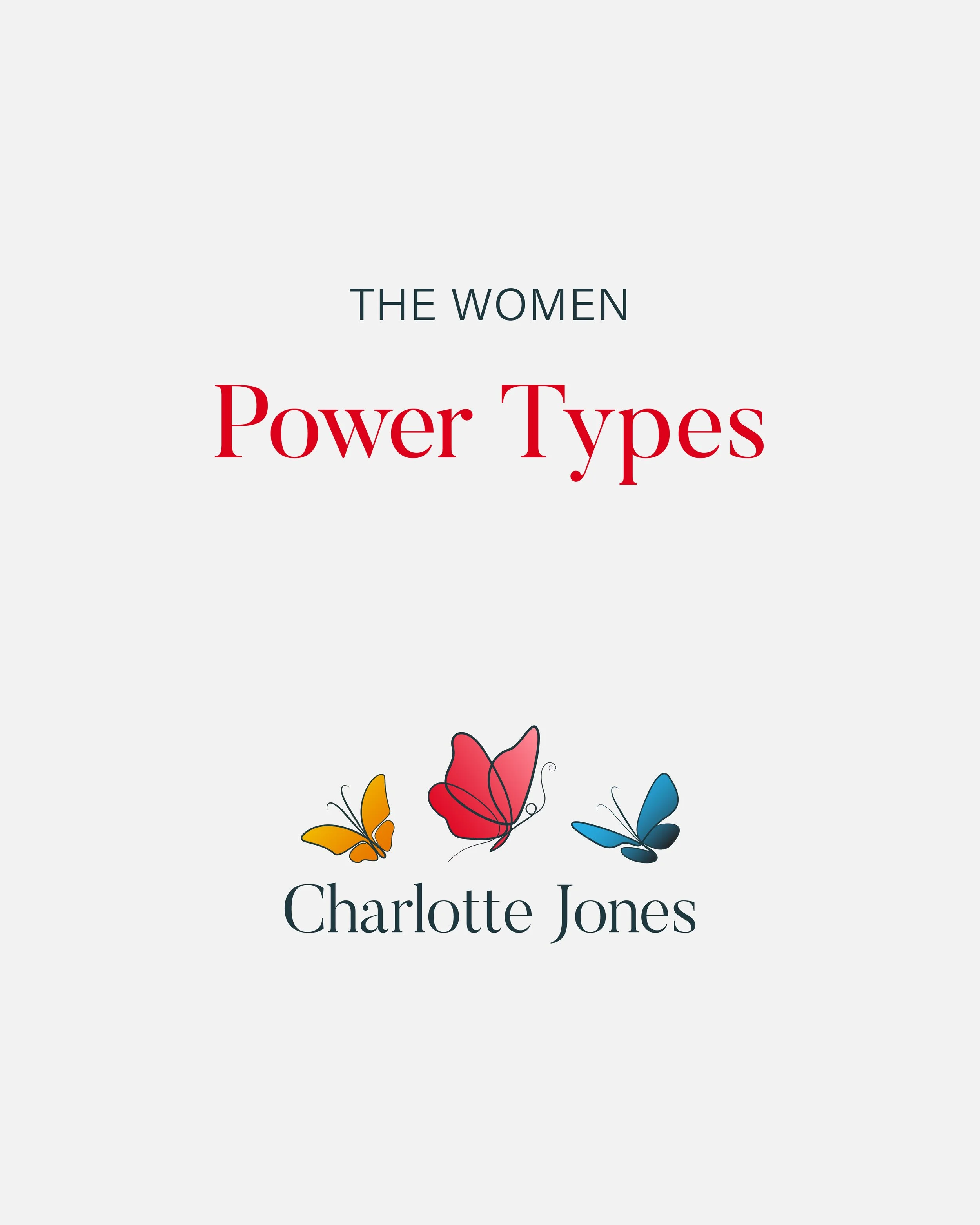 Power Types Social Post-09.jpg