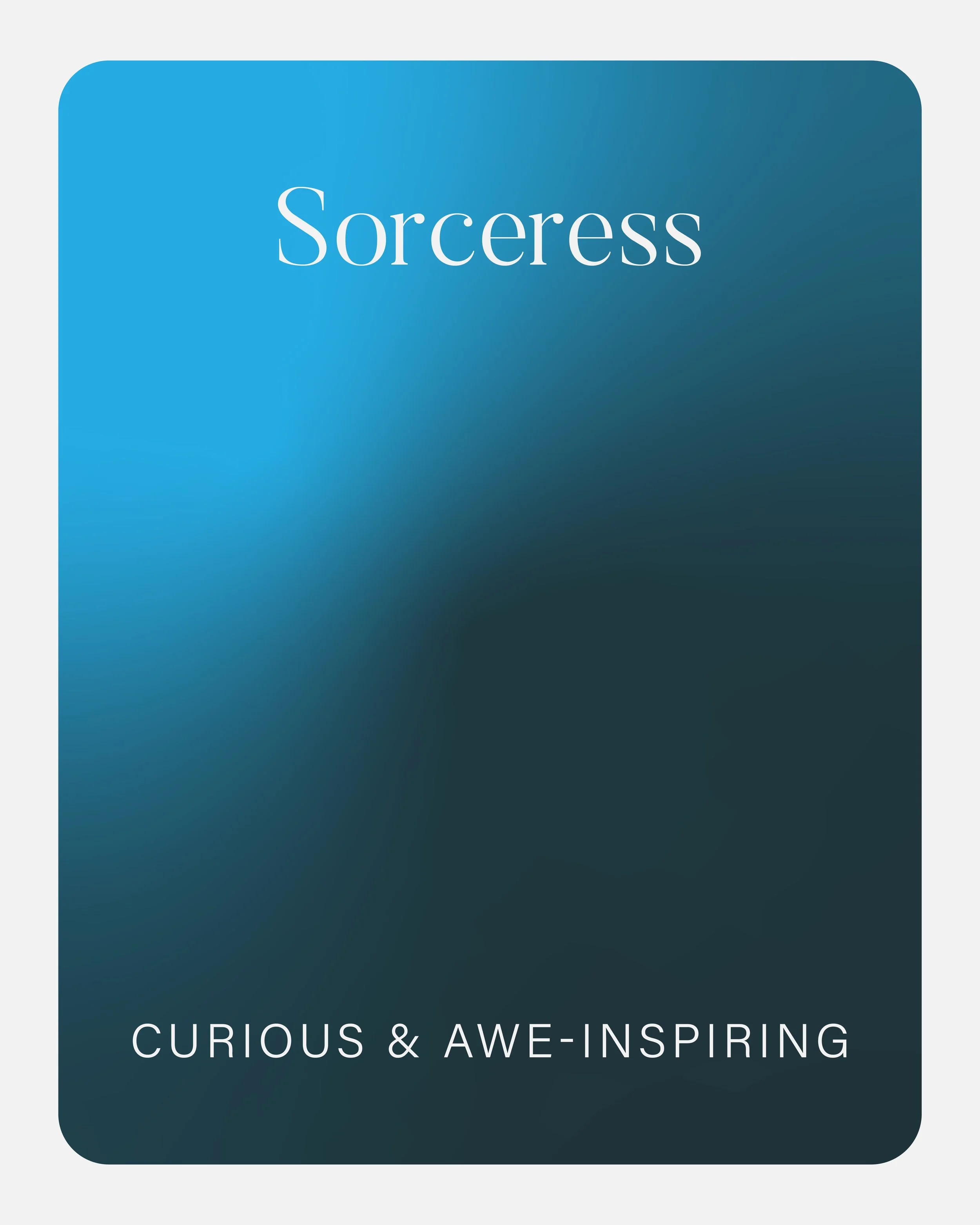 Power Types Social Post-11.jpg