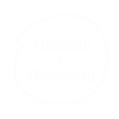 ADHD Coach Hannah