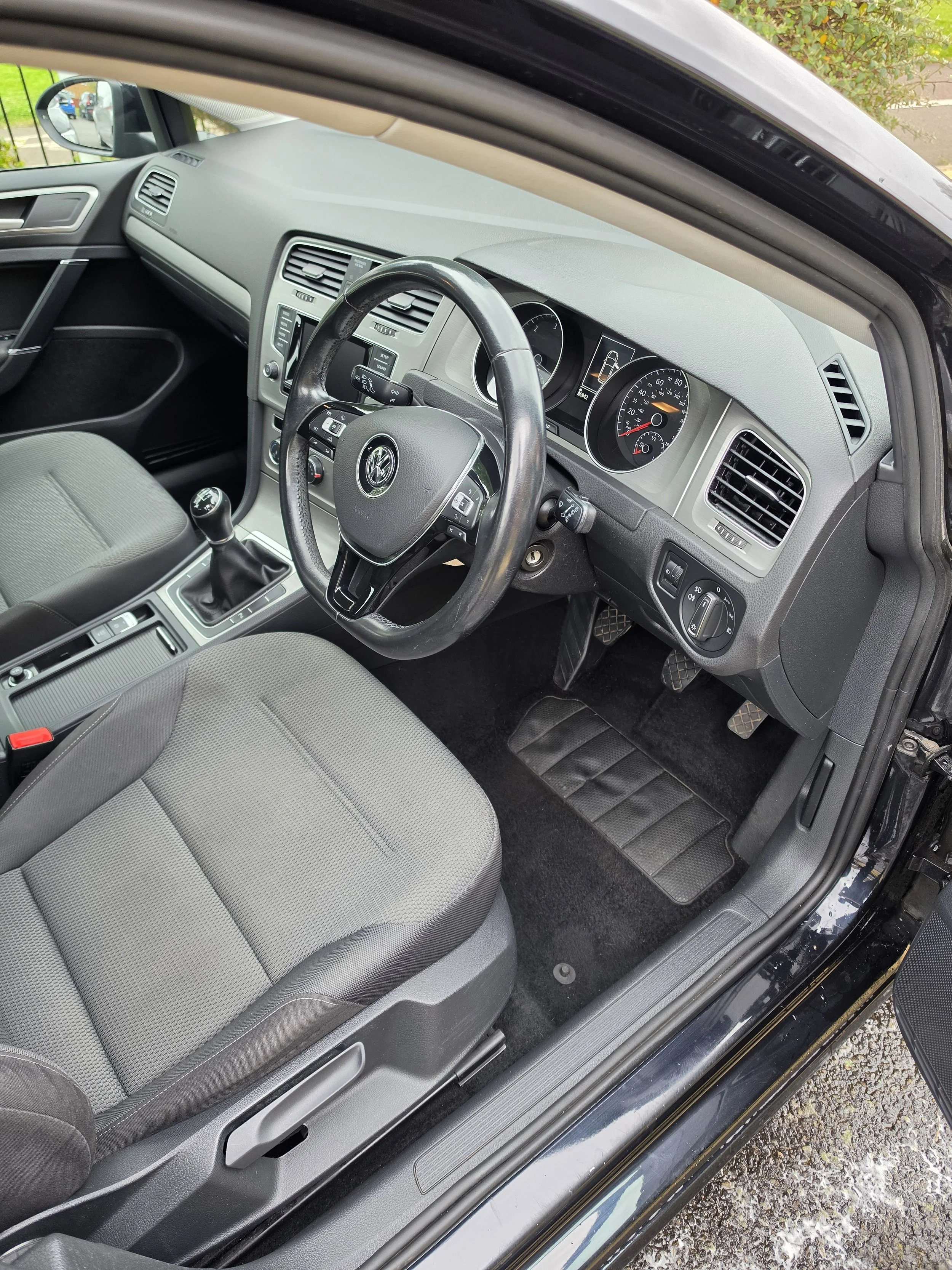 20260417_142358[1].jpg