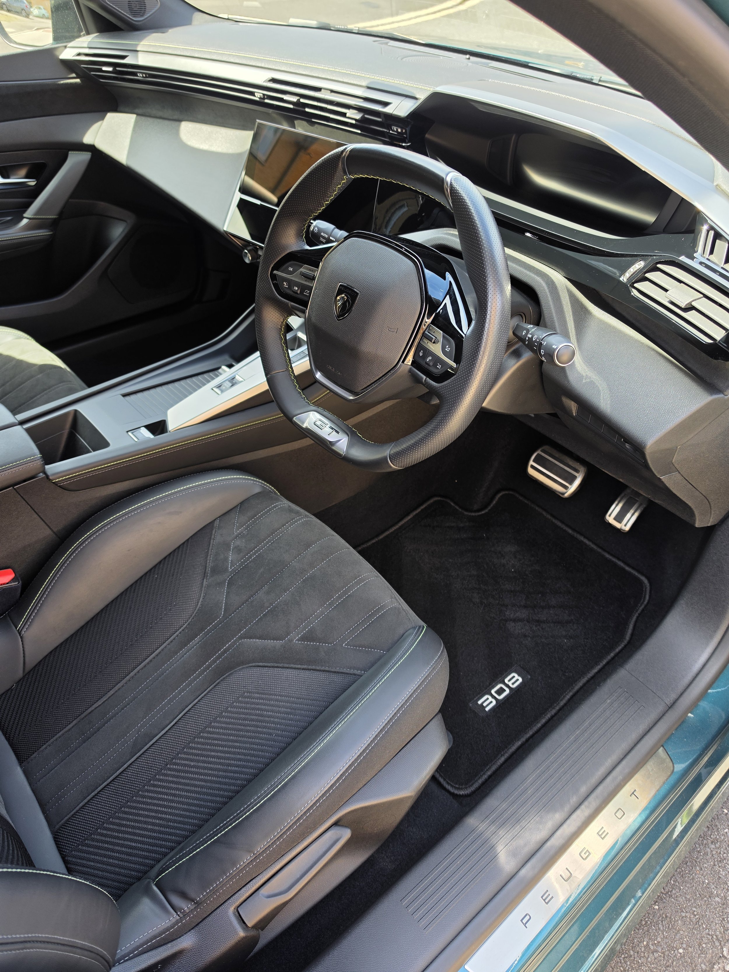 20260628_143704[1].jpg